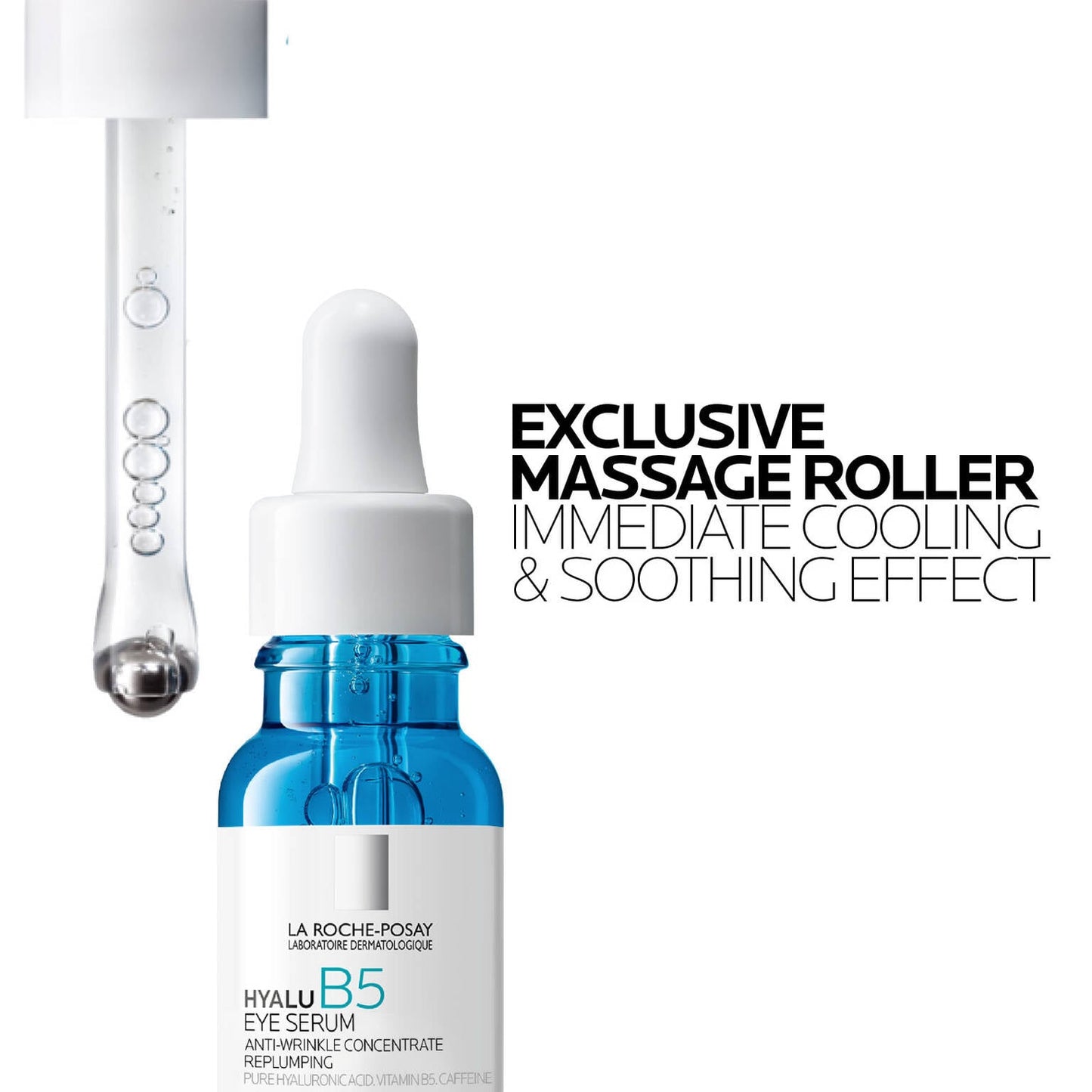 hyalu-b5-eye-serum-with-hyaluronic-acid-10-complex-j7 LaRochePosay-Skincare-Product_USHyaluB5EyeSerum_30ml-3337875924719_atf_massage_pim-1500x1500.jpg