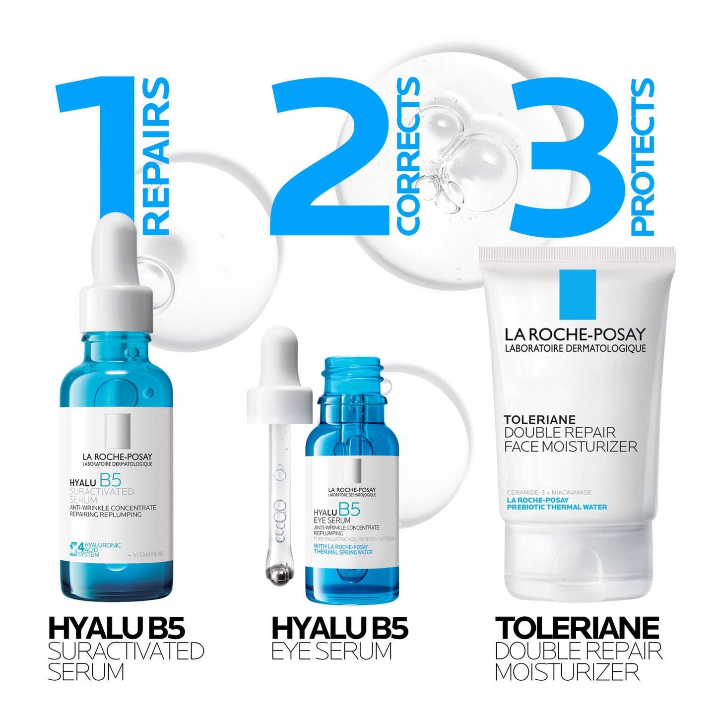 hyalu-b5-eye-serum-with-hyaluronic-acid-10-complex-j7 LaRochePosay-Skincare-Product_USHyaluB5EyeSerum_30ml-3337875924719_atf_routine_pim1-1500x1500.jpg