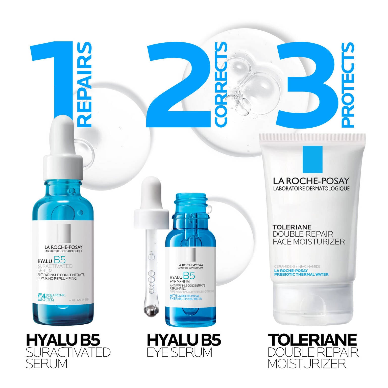 hyalu-b5-eye-serum-with-hyaluronic-acid-10-complex-j7 LaRochePosay-Skincare-Product_USHyaluB5EyeSerum_30ml-3337875924719_atf_routine_pim1-1500x1500.jpg