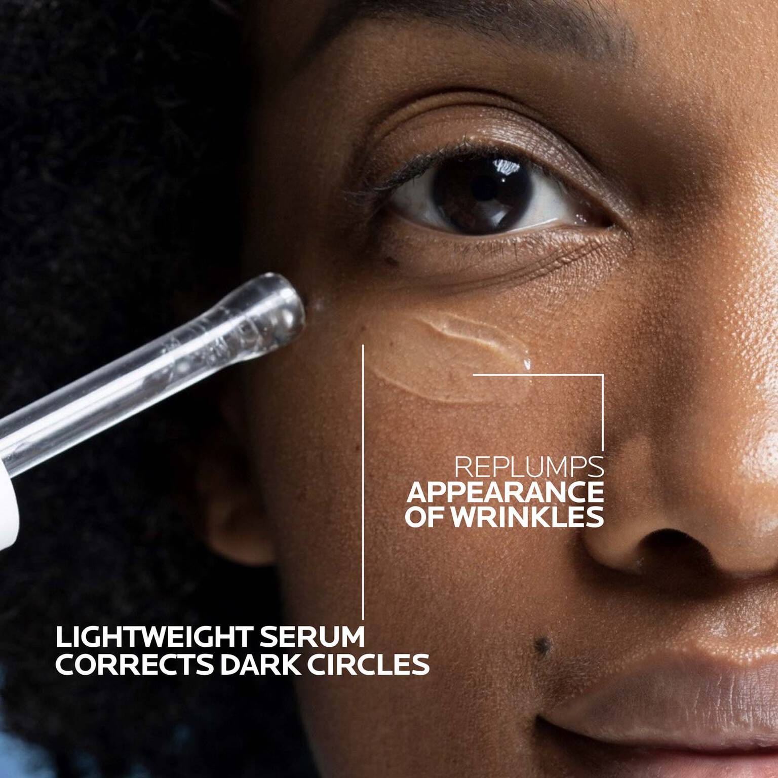 hyalu-b5-eye-serum-with-hyaluronic-acid-10-complex-j7 LaRochePosay-Skincare-Product_USHyaluB5EyeSerum_30ml-3337875924719_atf_texture_pim-1500x1500.jpg