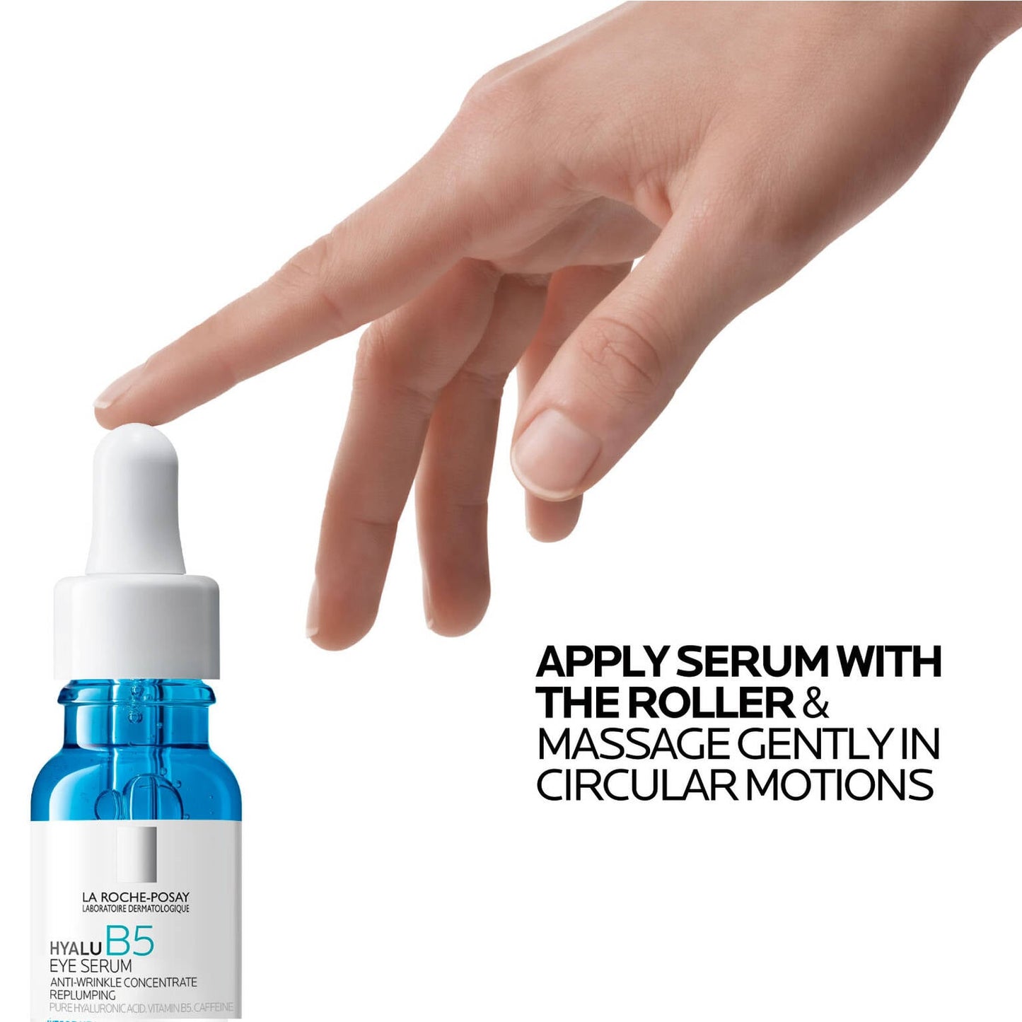 hyalu-b5-eye-serum-with-hyaluronic-acid-10-complex-j7 LaRochePosay-Skincare-Product_USHyaluB5_EyeSerum_30ml_btf_howtousebanner_pim-1500x1500.jpg