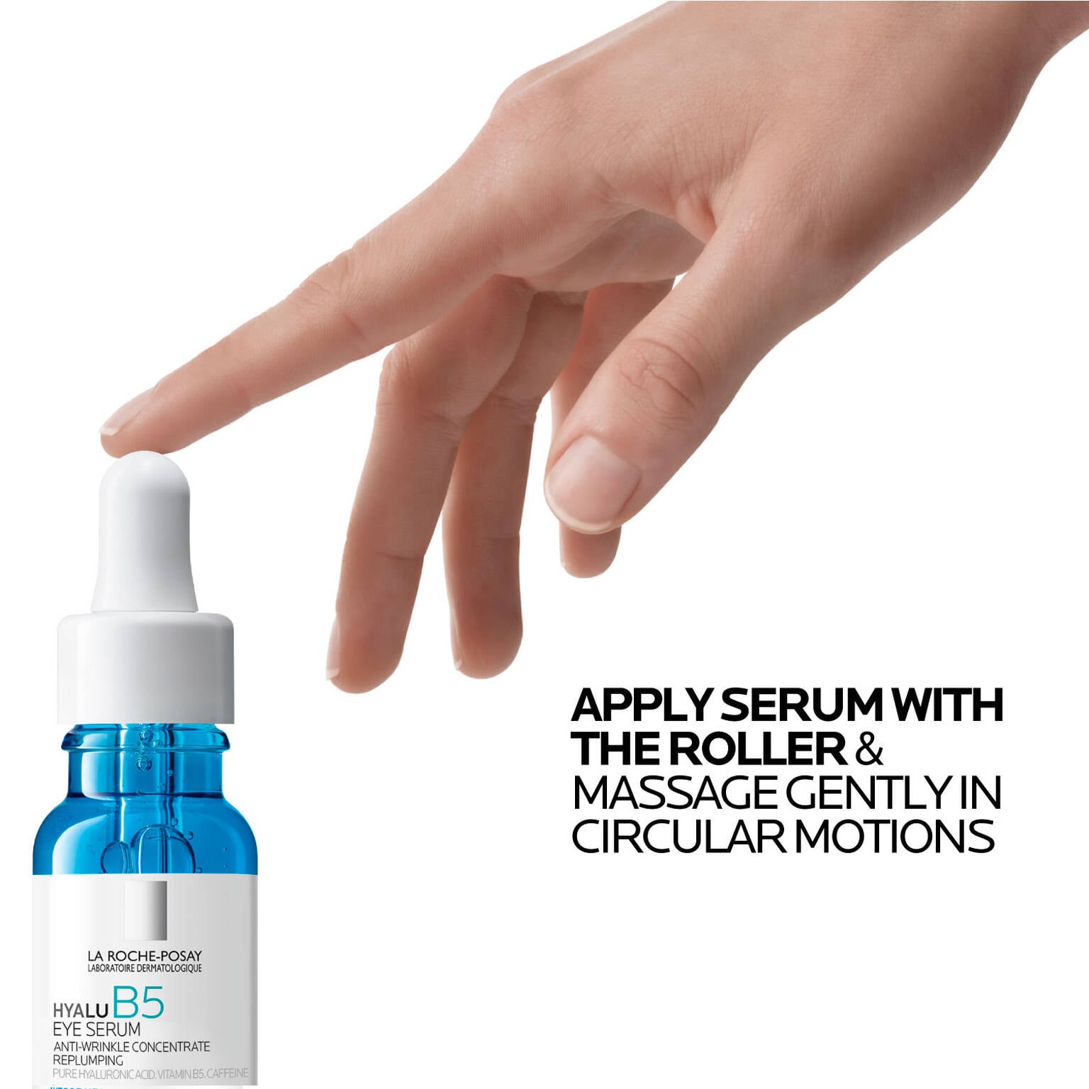 hyalu-b5-eye-serum-with-hyaluronic-acid-10-complex-j7 LaRochePosay-Skincare-Product_USHyaluB5_EyeSerum_30ml_btf_howtousebanner_pim-1500x1500.jpg