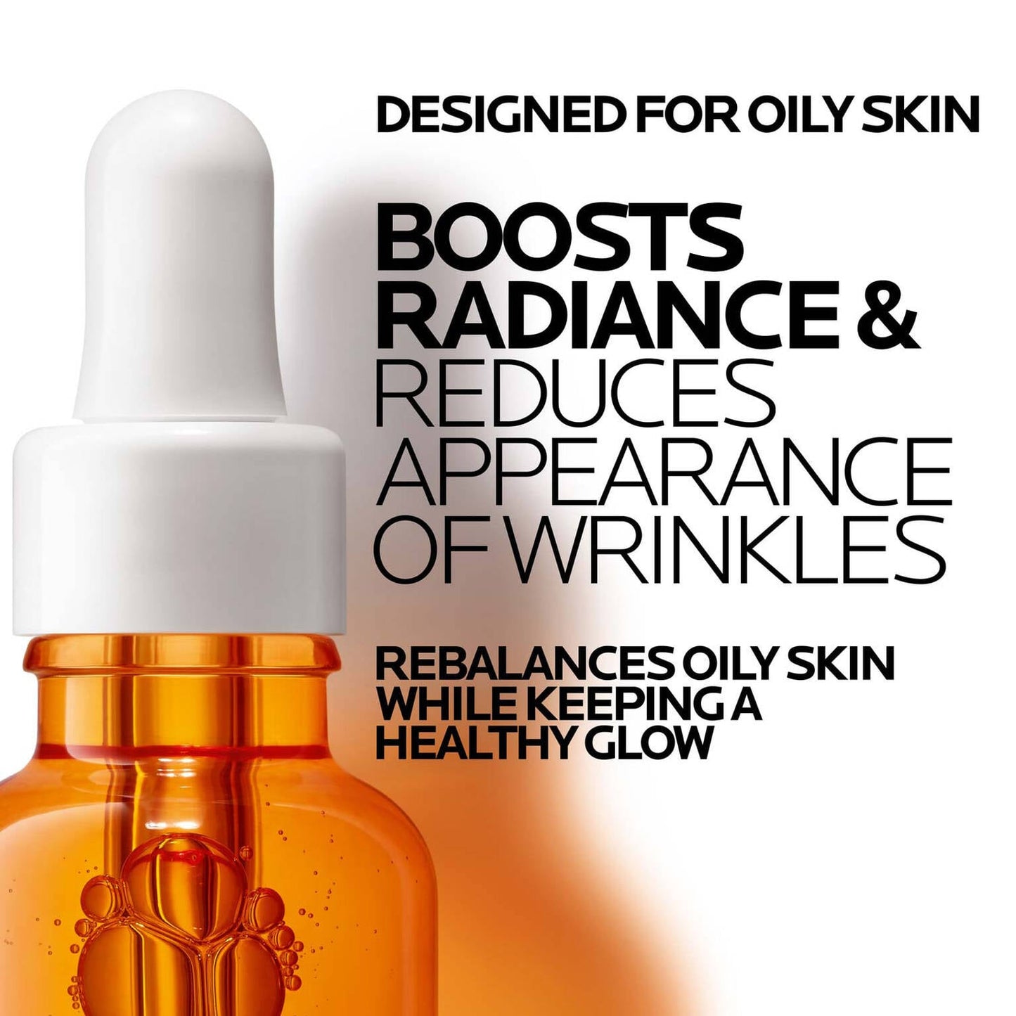 vitamin-c12-oil-control-serum-for-oily-skin-l1 LaRochePosay-Skincare-Product_VitC12OilControlSerum_30ml-3337875892872_atf_benefits_pim-1500x1500.jpg