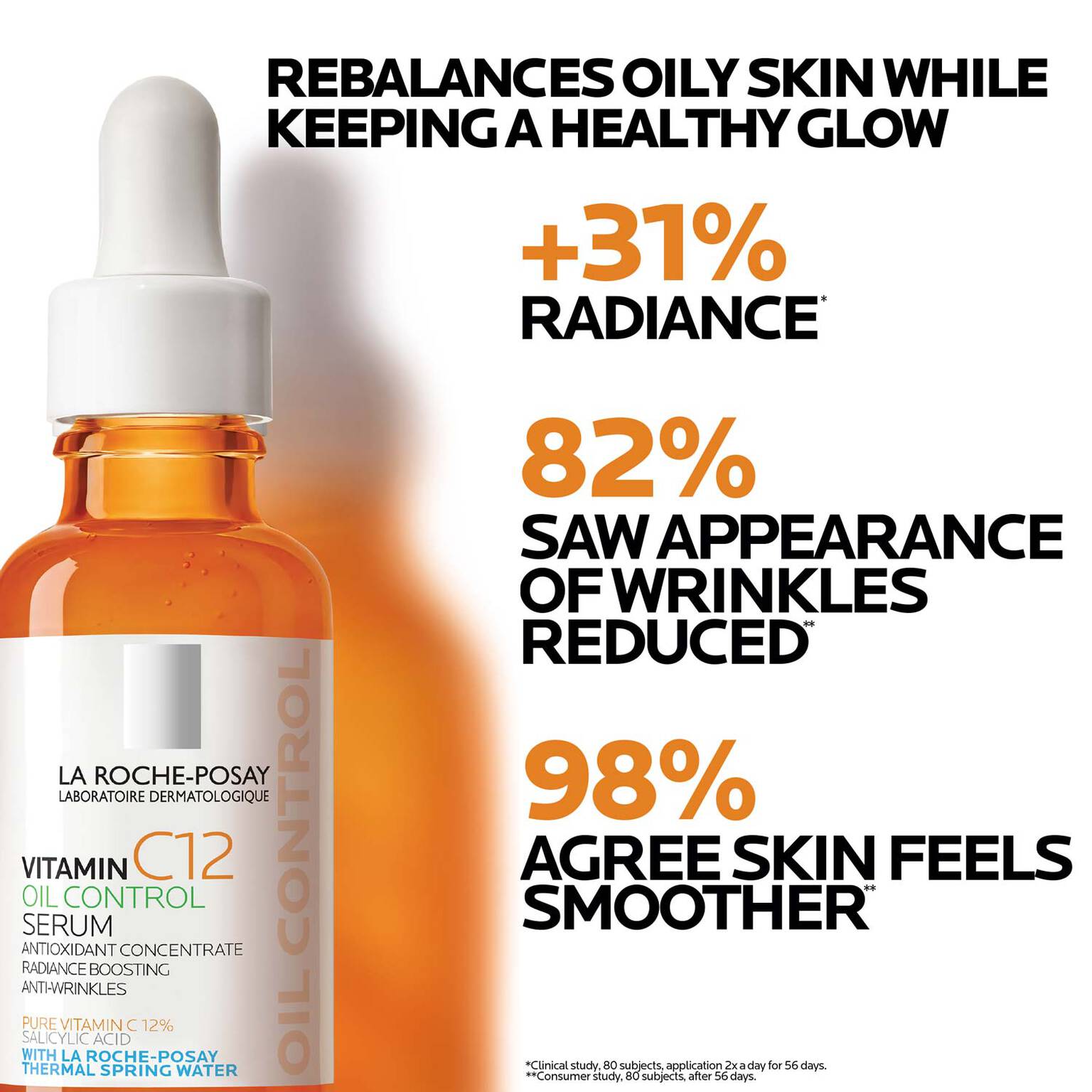 vitamin-c12-oil-control-serum-for-oily-skin-l1 LaRochePosay-Skincare-Product_VitC12OilControlSerum_30ml-3337875892872_atf_efficacy_pim-1500x1500.jpg