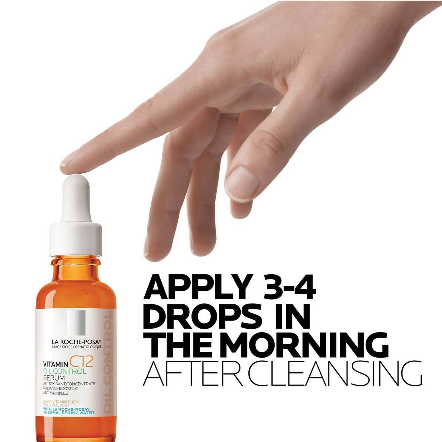 vitamin-c12-oil-control-serum-for-oily-skin-l1 LaRochePosay-Skincare-Product_VitC12OilControlSerum_30ml-3337875892872_atf_howto_pim-1500x1500.jpg
