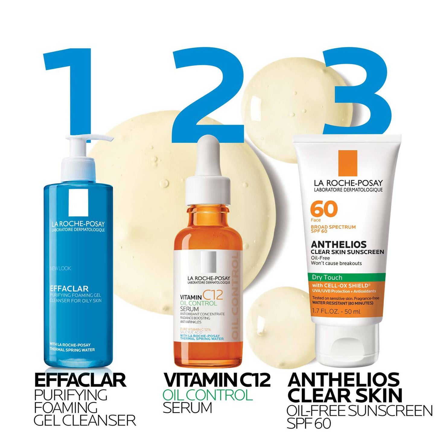 vitamin-c12-oil-control-serum-for-oily-skin-l1 LaRochePosay-Skincare-Product_VitC12OilControlSerum_30ml-3337875892872_atf_routine_VitaminC12OilControl-1500x1500.jpg