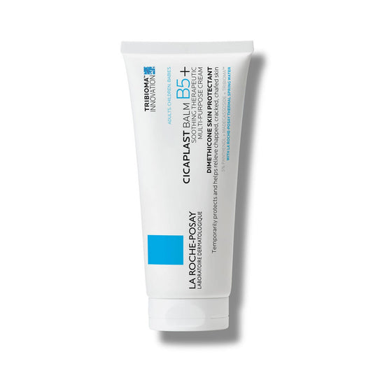 cicaplast-balm-b5-soothing-therapeutic-multi-purpose-cream-b5 LaRochePosay_Cicaplast_ATF_PIM-packshot-front-with-shadow_1500x1500-Primary.jpg