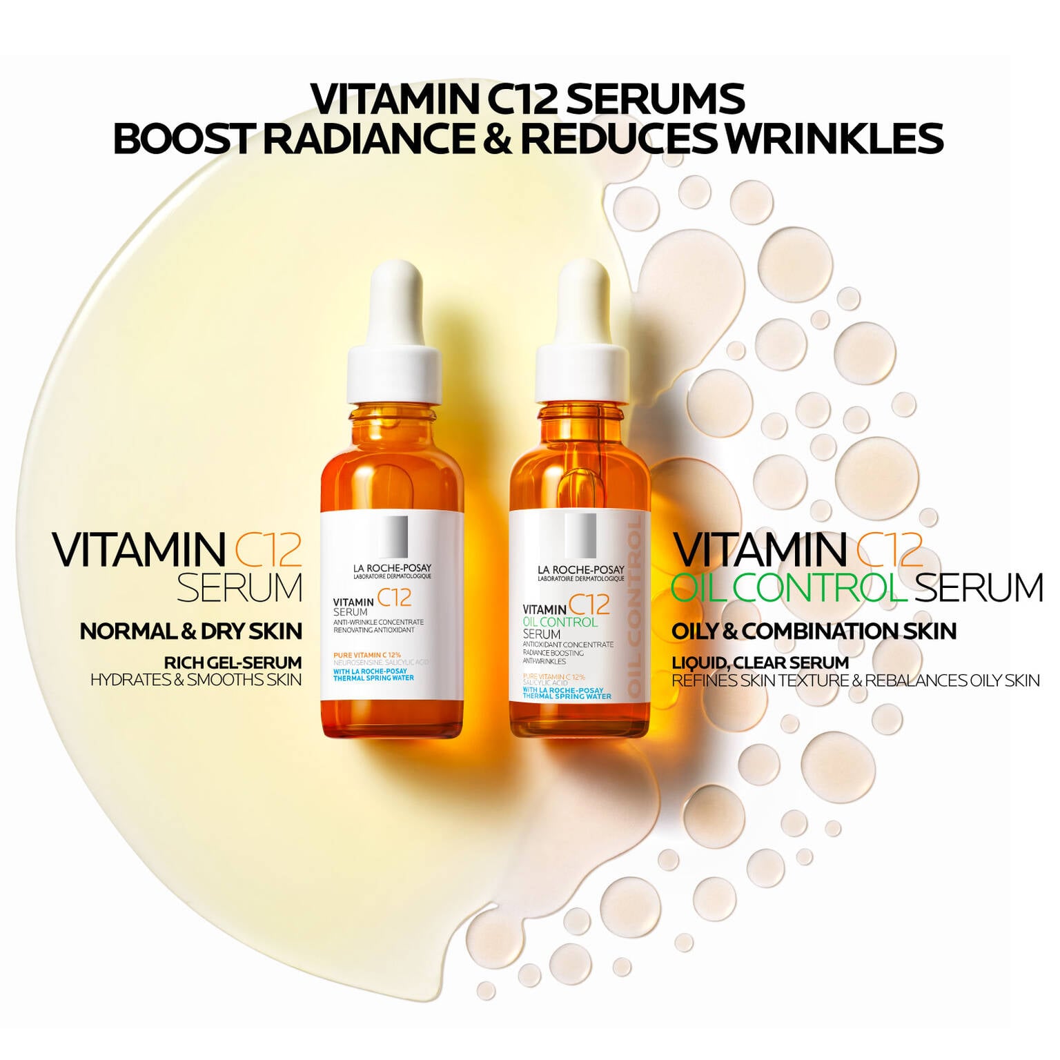 vitamin-c12-serum-x2 LaRochePosay_Product_VitC12OilControlSerum_30ml_333787589287_btf_texture2banner_pim-1500x1500.jpg