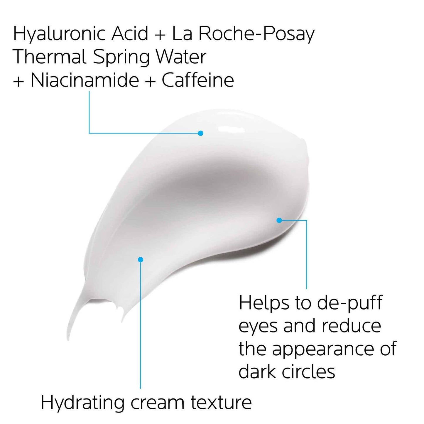 hydraphase-intense-hyaluronic-acid-eye-cream-b3 La_Roche_Posay_Hydraphase_Eye_Texture_5.jpg