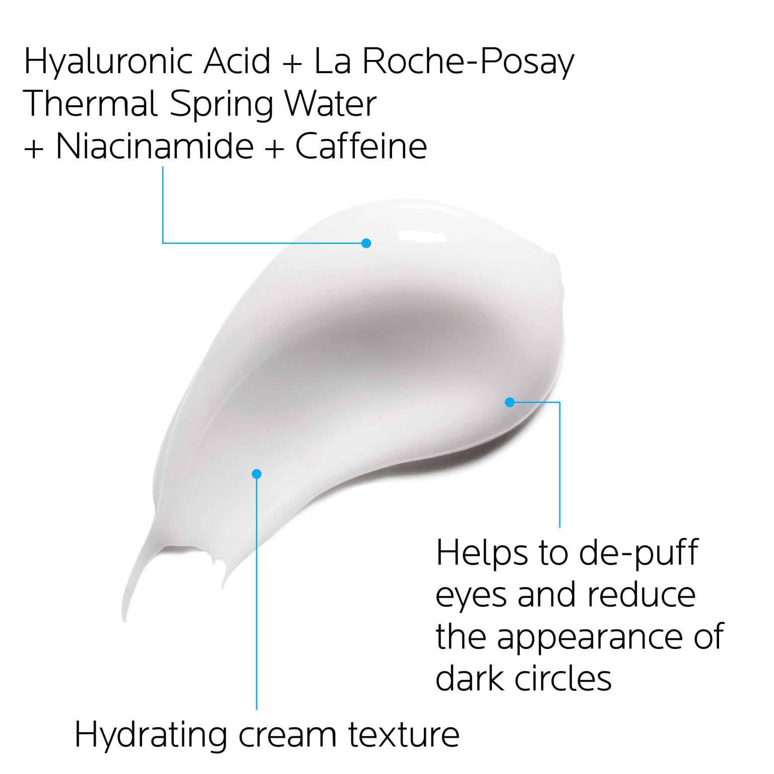 hydraphase-intense-hyaluronic-acid-eye-cream-b3 La_Roche_Posay_Hydraphase_Eye_Texture_5.jpg
