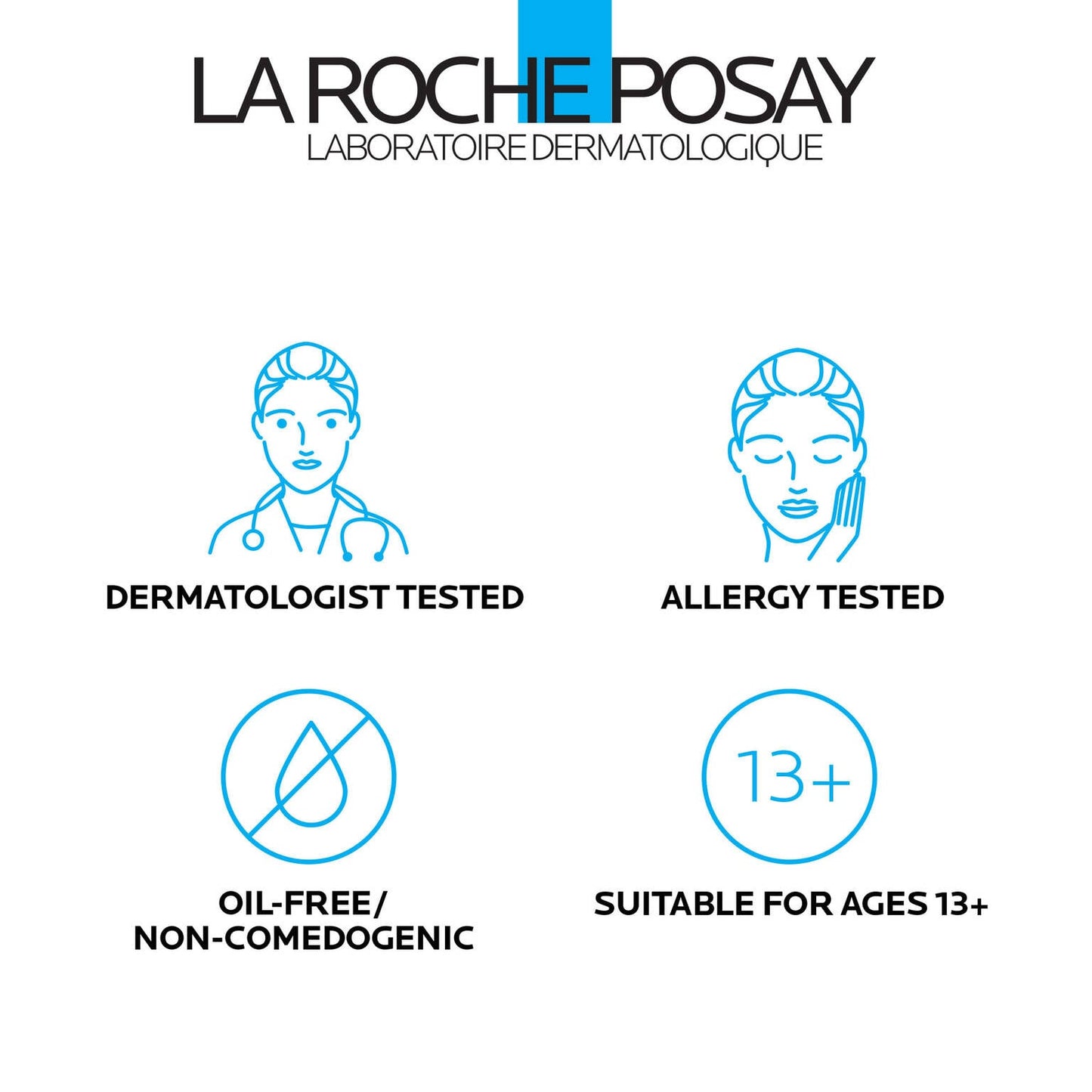 toleriane-double-repair-matte-face-moisturizer-for-oily-skin-k0 La_Roche_Posay_Toleriane_DR_Matte_Safety_Icons_7.jpg