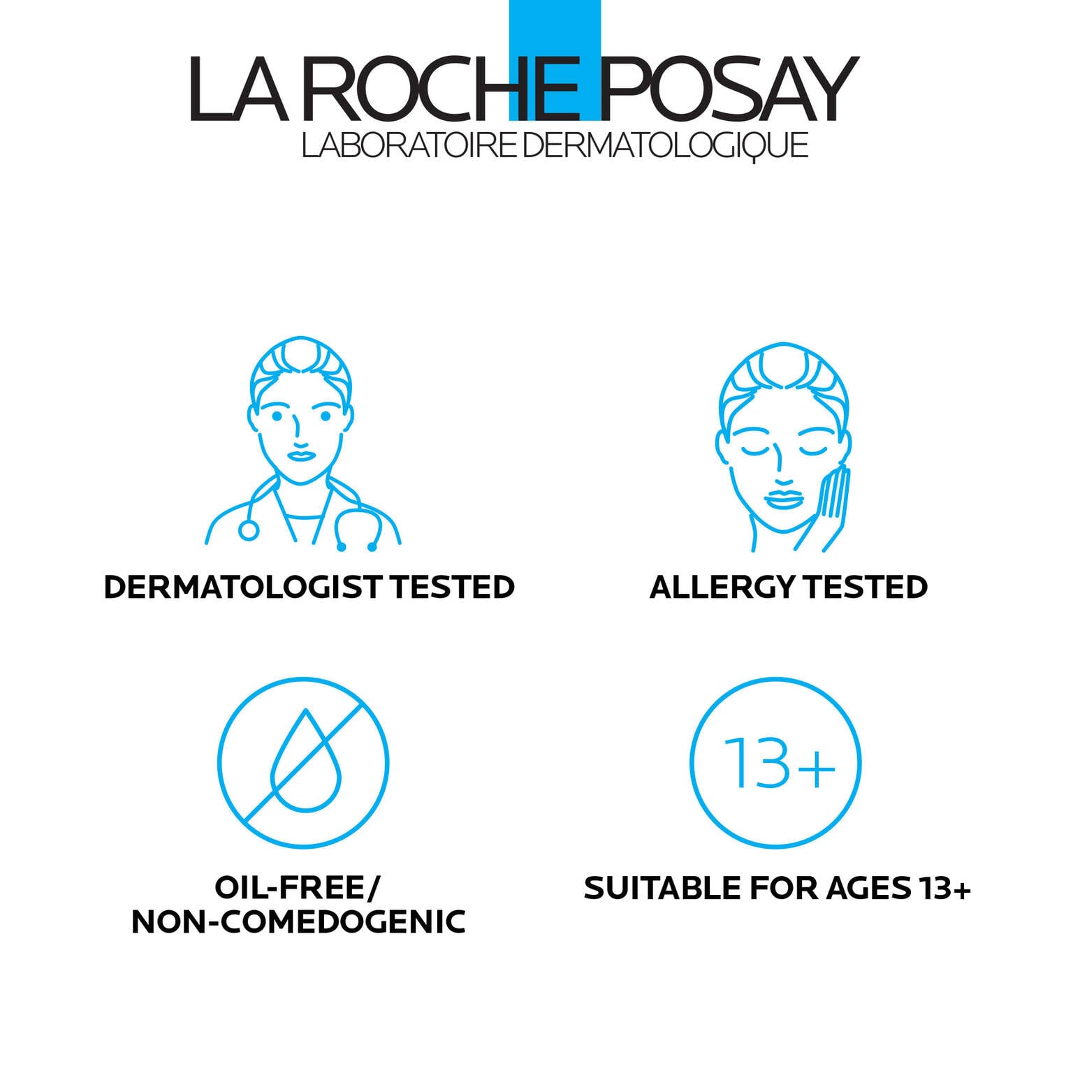 toleriane-double-repair-matte-face-moisturizer-for-oily-skin-k0 La_Roche_Posay_Toleriane_DR_Matte_Safety_Icons_7.jpg