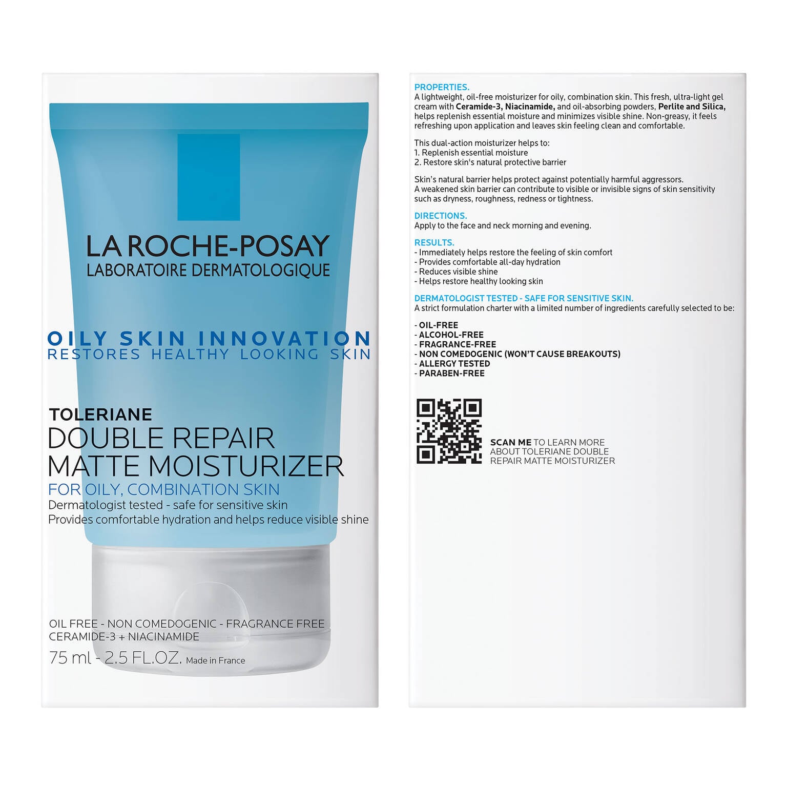 toleriane-double-repair-matte-face-moisturizer-for-oily-skin-k0 La_Roche_Posay_Toleriane_DR_Matte_Secondary_Packaging_3.jpg