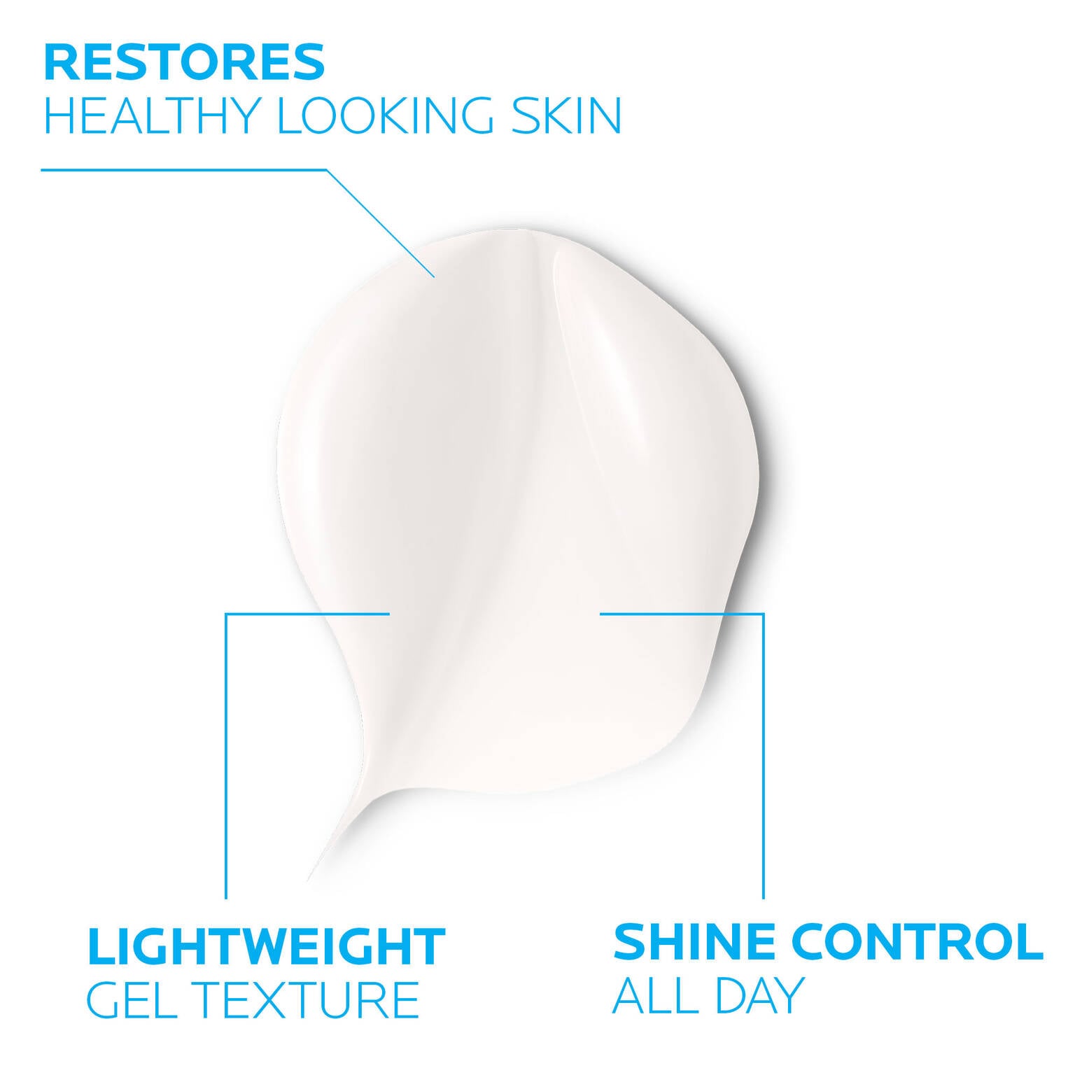 toleriane-double-repair-matte-face-moisturizer-for-oily-skin-k0 La_Roche_Posay_Toleriane_DR_Matte_Texture_With_Benefits_4.jpg