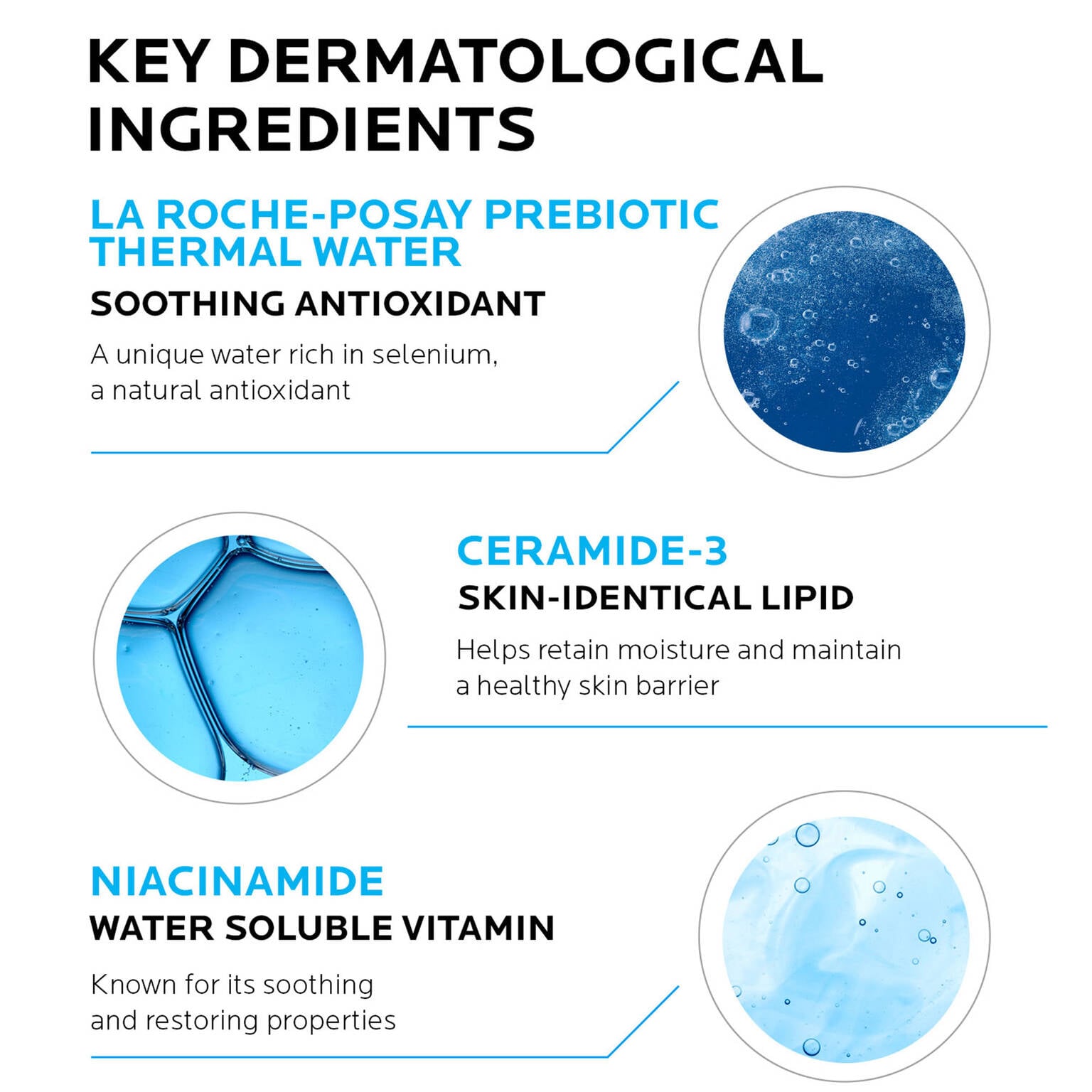 toleriane-double-repair-matte-face-moisturizer-for-oily-skin-k0 La_Roche_Posay_Toleriane_DR_Matte__Ingredients_2.jpg