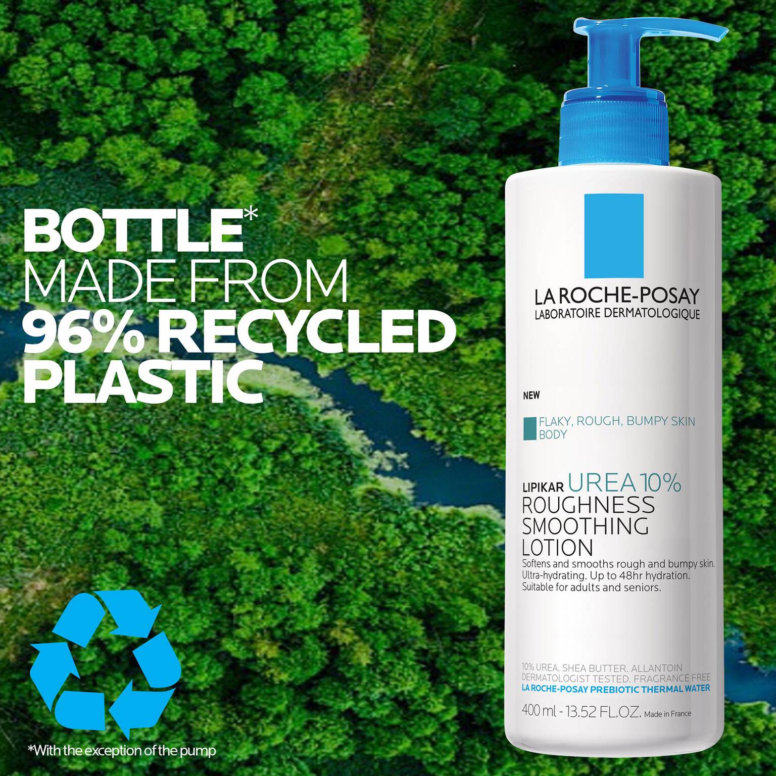 lipikar-urea-10-roughness-smoothing-lotion-q6 Lipikar-UREA-recycled_1500x1500.jpg