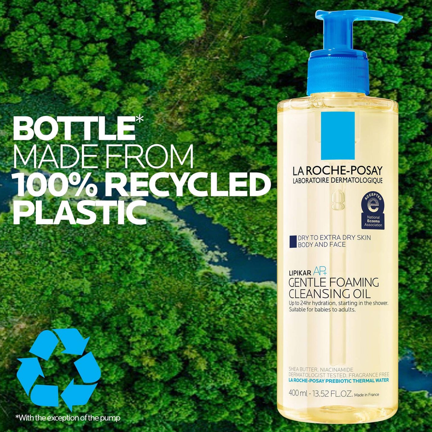lipikar-ap-gentle-foaming-cleansing-oil-p5 Lipikar-cleansing-oil-recycled_1500x1500.jpg