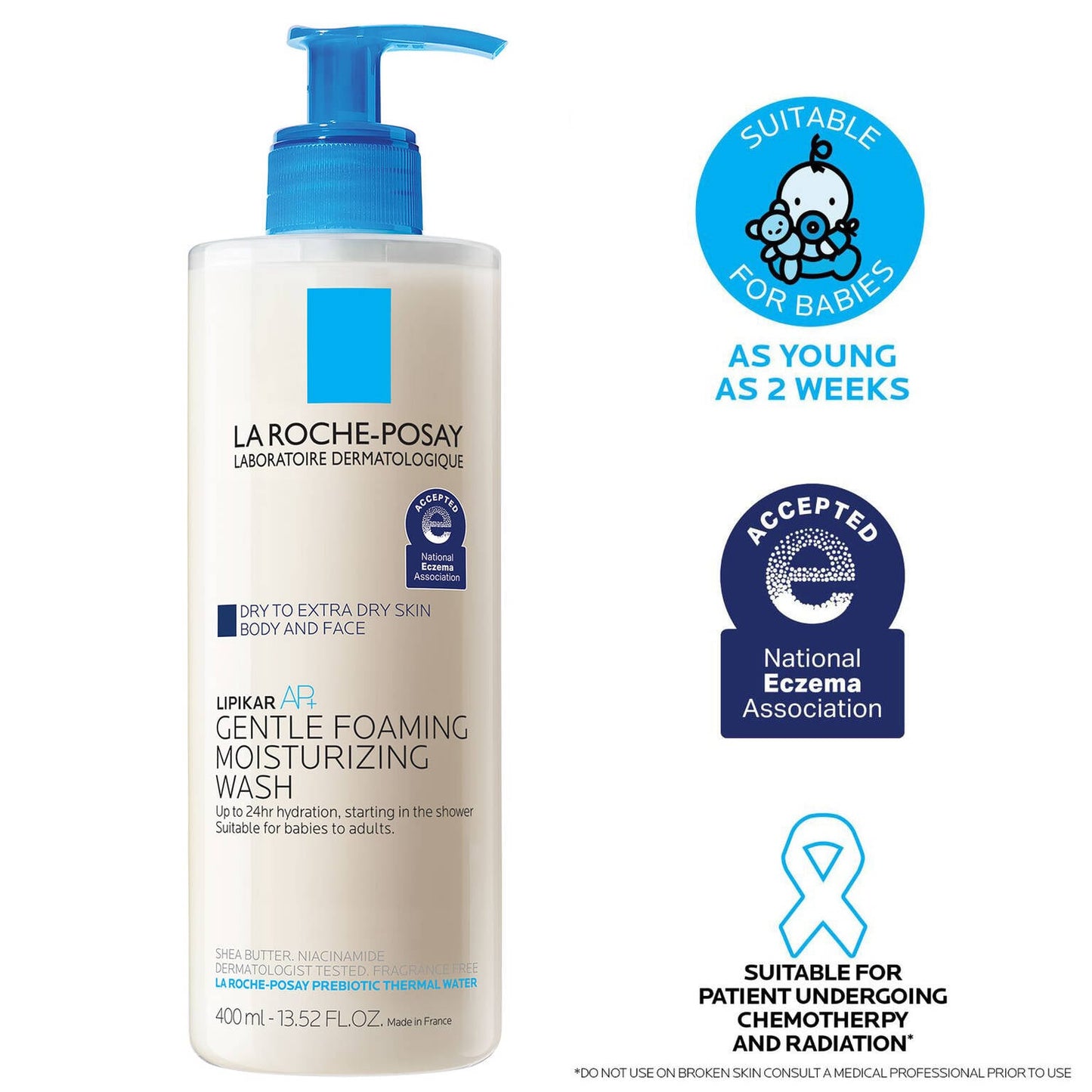 lipikar-wash-ap-moisturizing-body-and-face-wash-y7 Lipikar-wash_400ml-icons_1500x1500.jpg