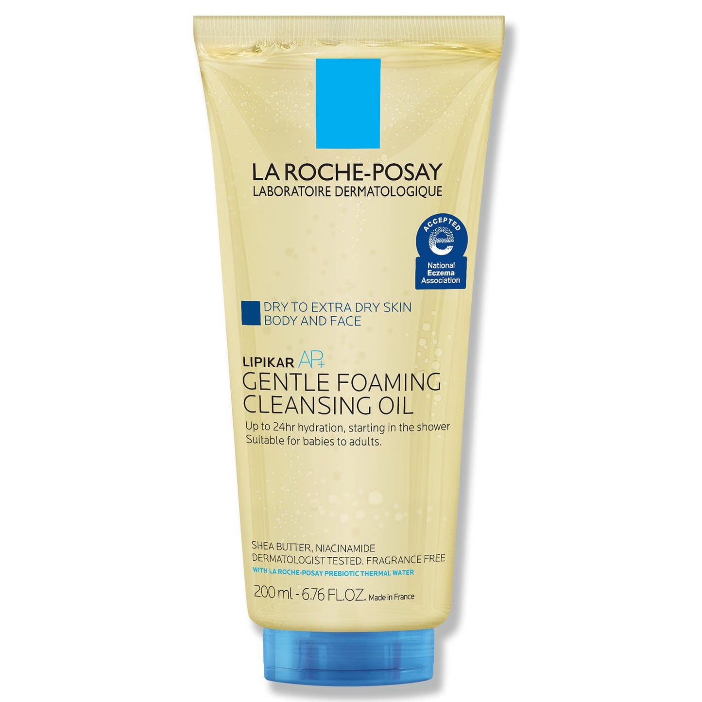lipikar-ap-gentle-foaming-cleansing-oil-p5 Lipikar_Oil_200ml_front-1500x1500.jpg