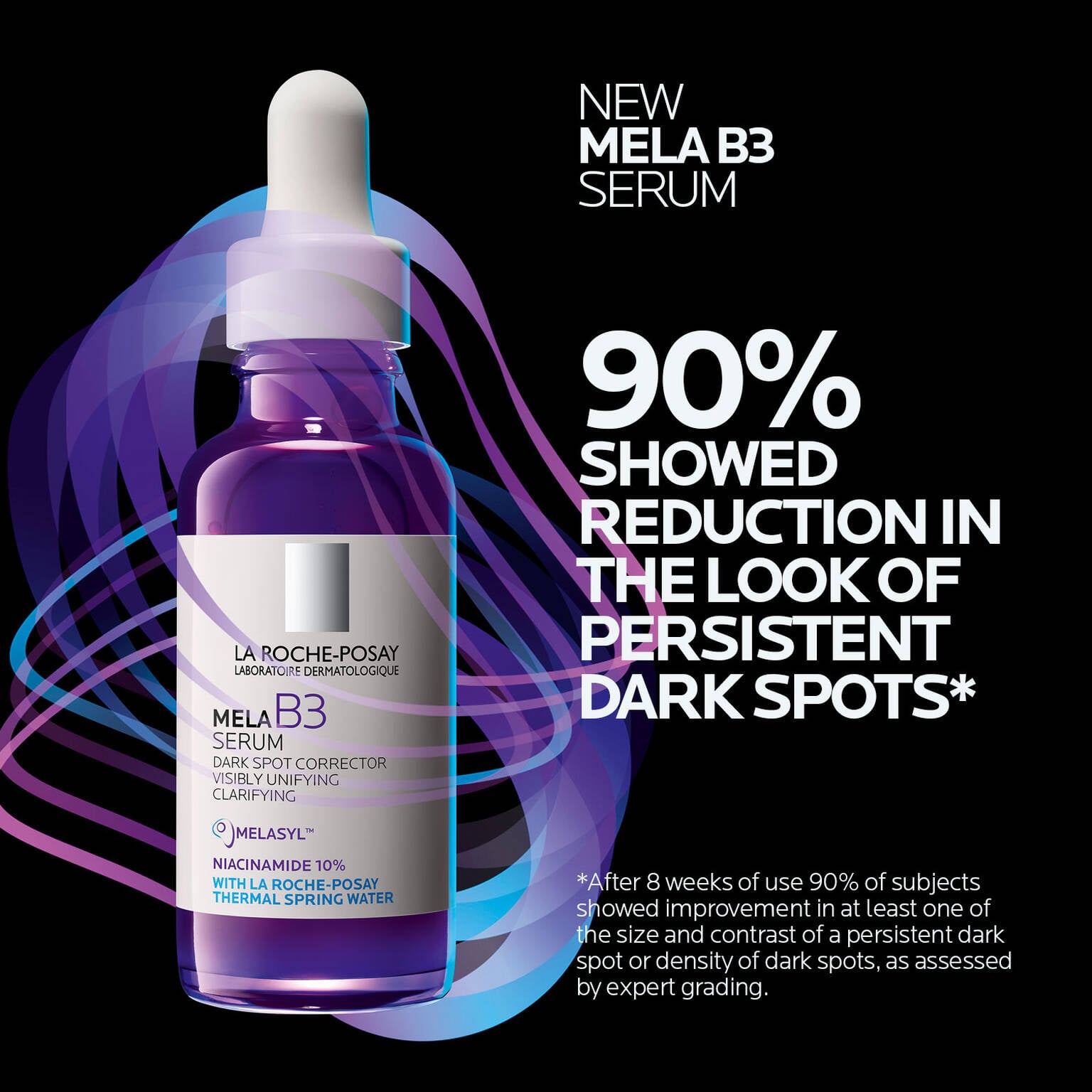 mela-b3-dark-spot-routine-set-p4 MELA-B3-Serum-Benefits-1500x1500.jpg