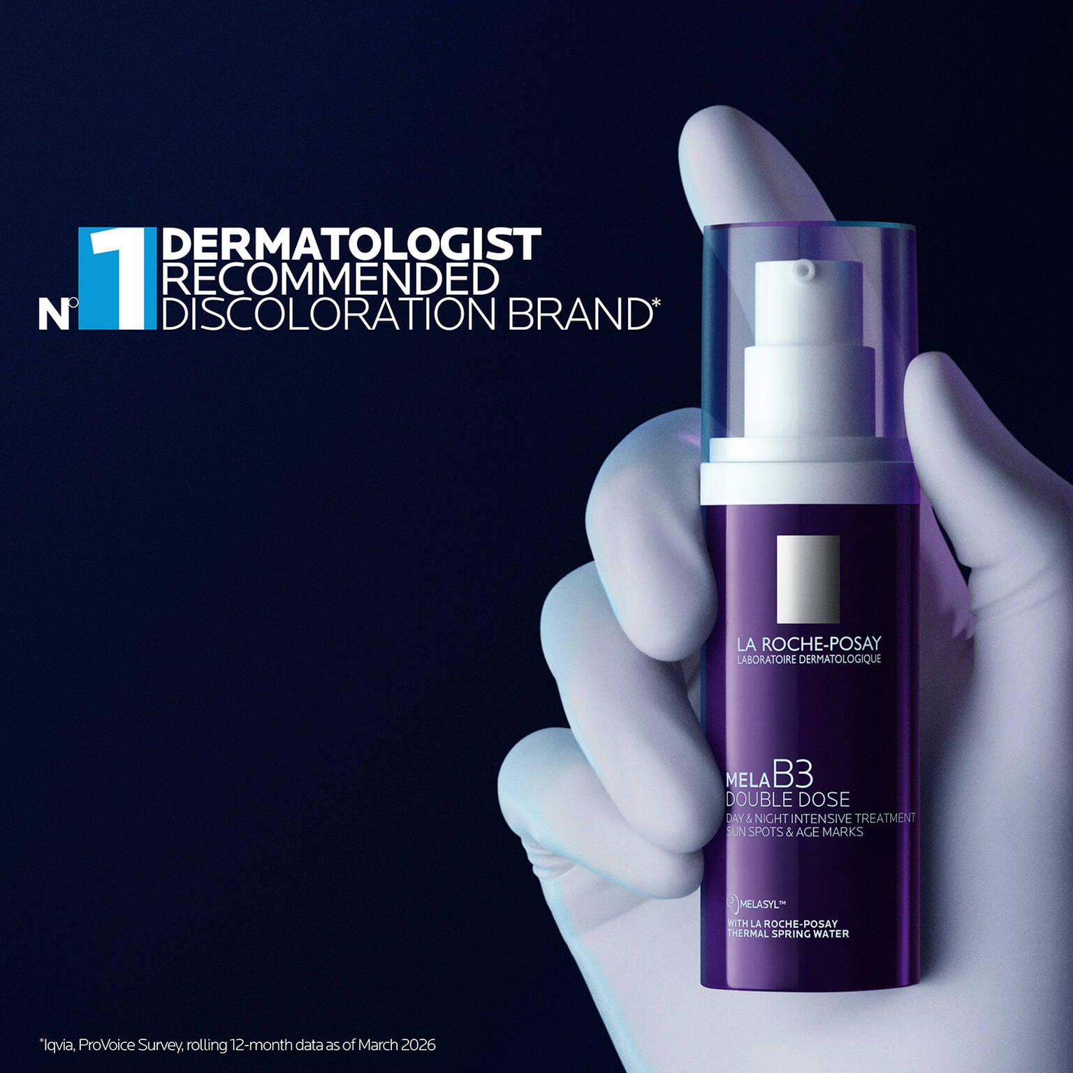 mela-b3-double-dose-discoloration-treatment-with-melasyltm-q4 MELA B3_1500x1500.jpg