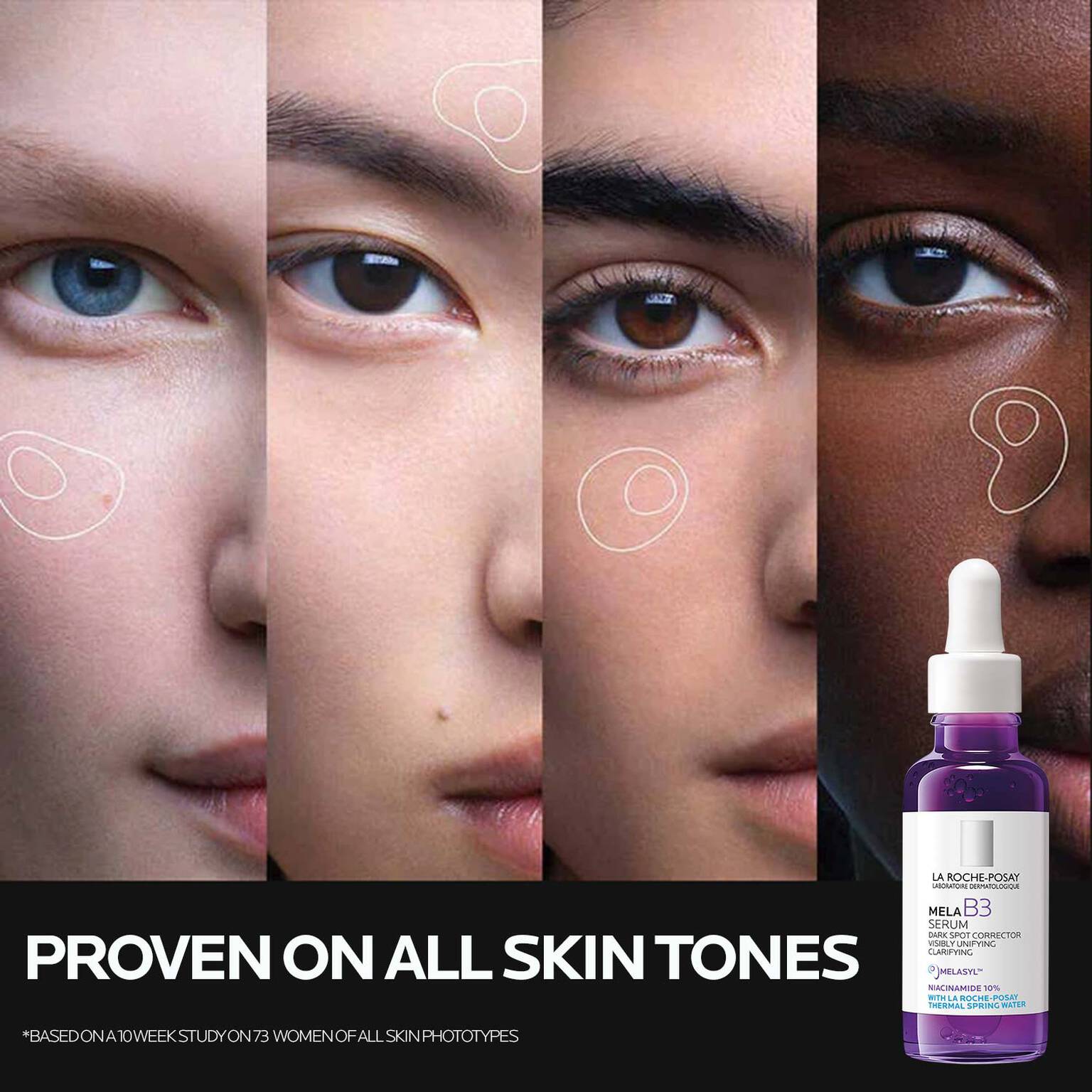 mela-b3-dark-spot-serum-with-melasyltm-niacinamide-i5 Mela-B3-SuitableFor-1500x1500.jpg