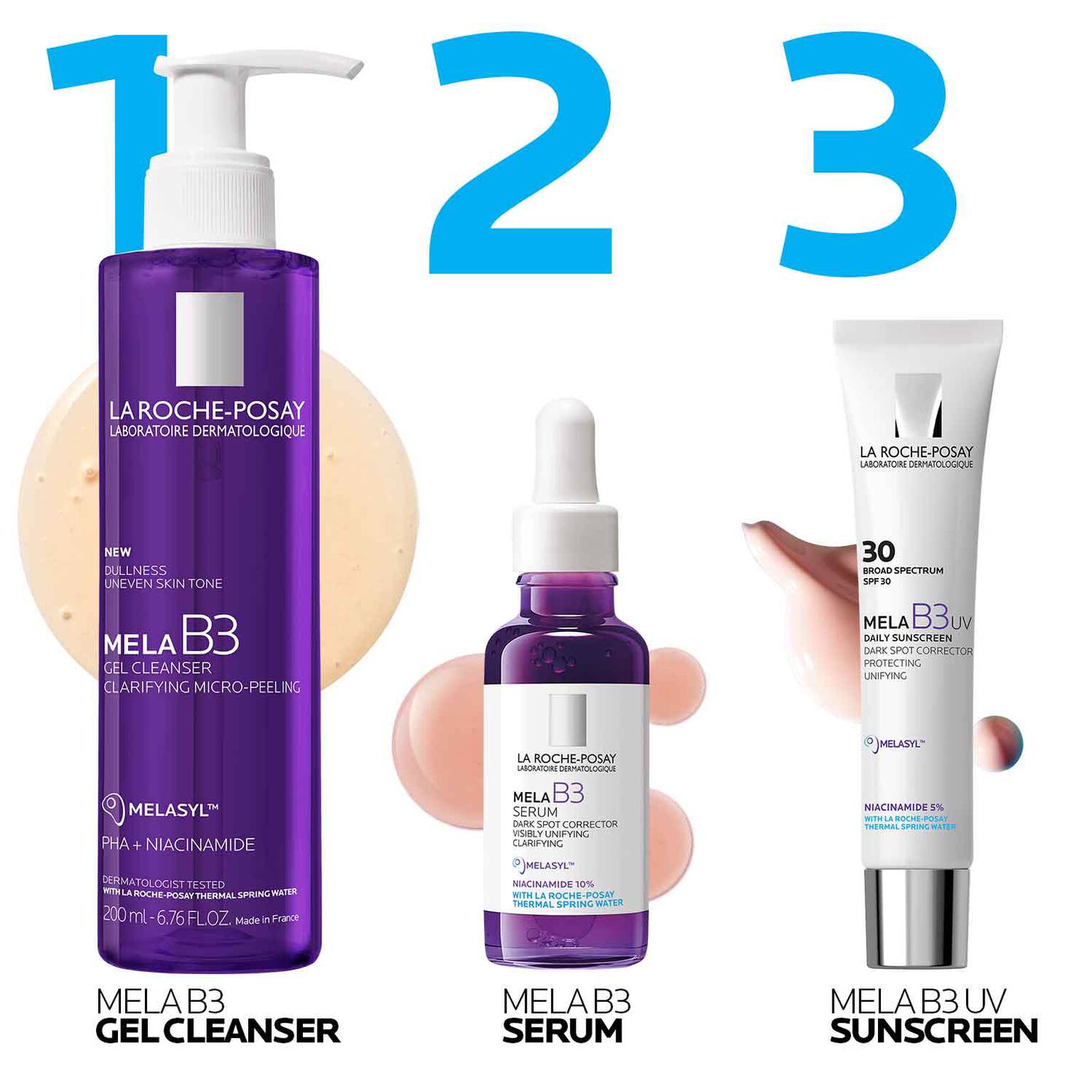 mela-b3-dark-spot-routine-set-p4 MelaB3-set-1-2_1500x1500.jpg