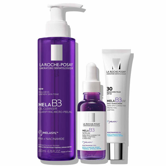 mela-b3-dark-spot-routine-set-p4 MelaB3-set_1500x1500.jpg