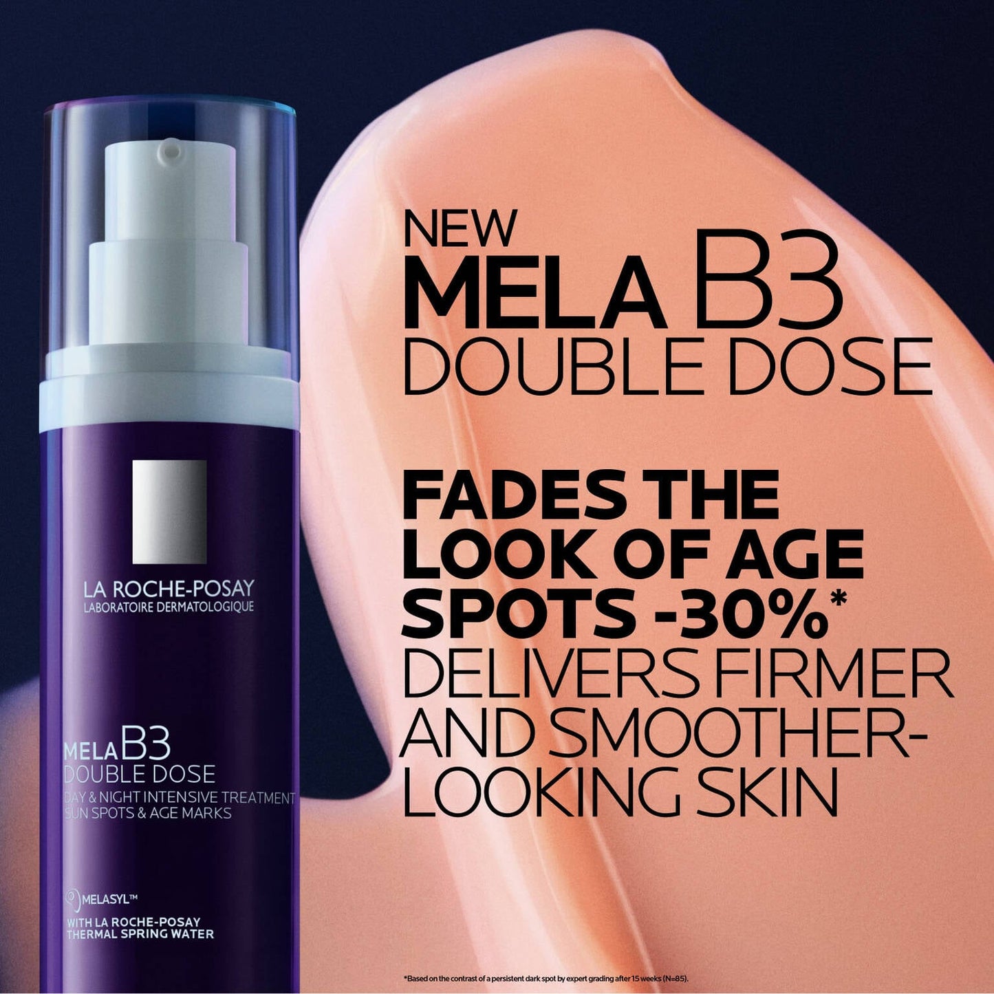 mela-b3-double-dose-discoloration-treatment-with-melasyltm-q4 MelaB3_DD_ATF_Benefits_1500x1500.jpg