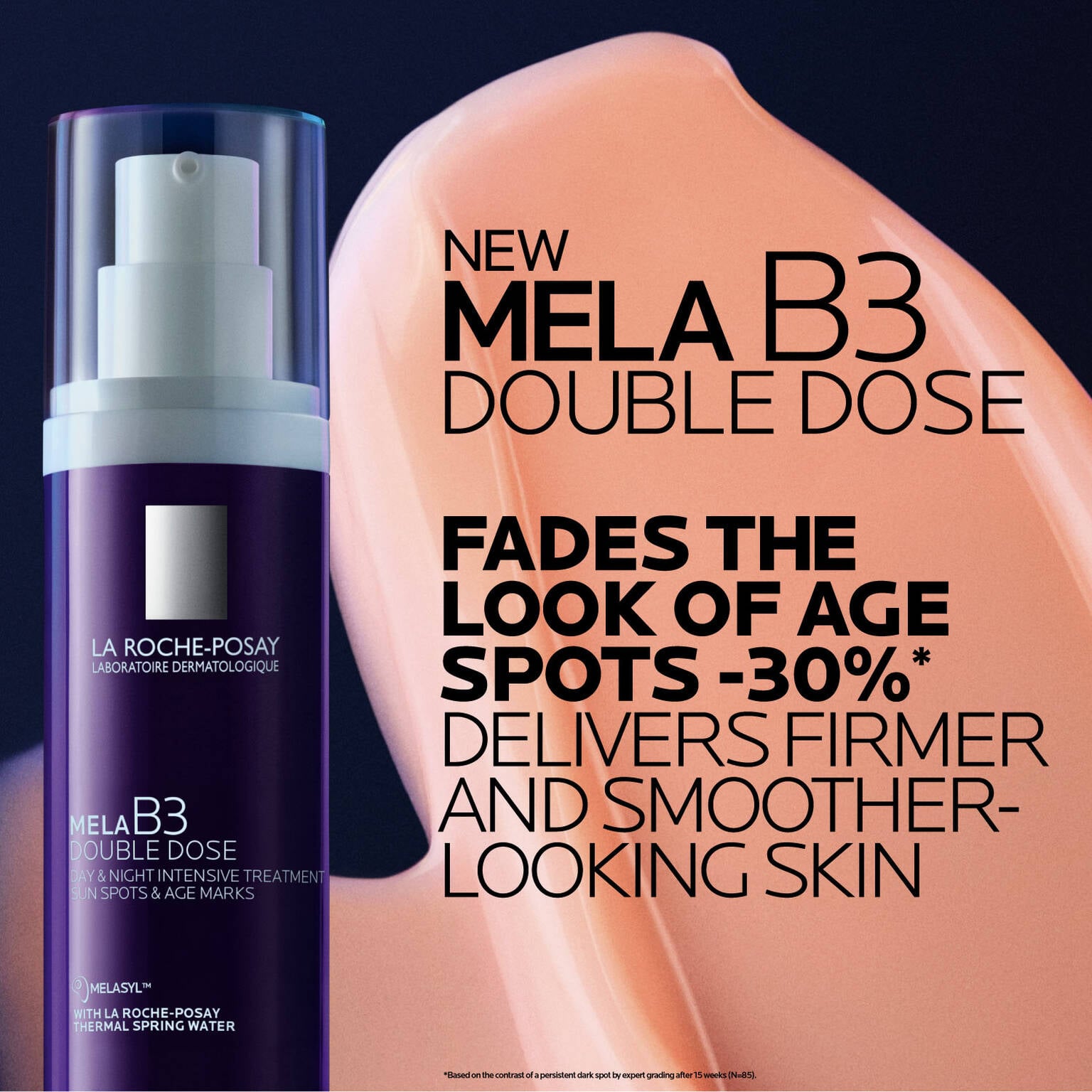 mela-b3-double-dose-discoloration-treatment-with-melasyltm-q4 MelaB3_DD_ATF_Benefits_1500x1500.jpg