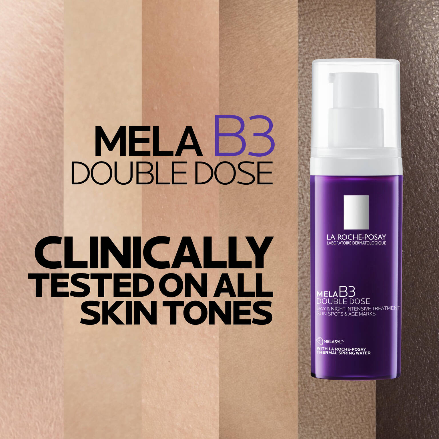 mela-b3-double-dose-discoloration-treatment-with-melasyltm-q4 MelaB3_DD_ATF_Diversity_1500x1500.jpg