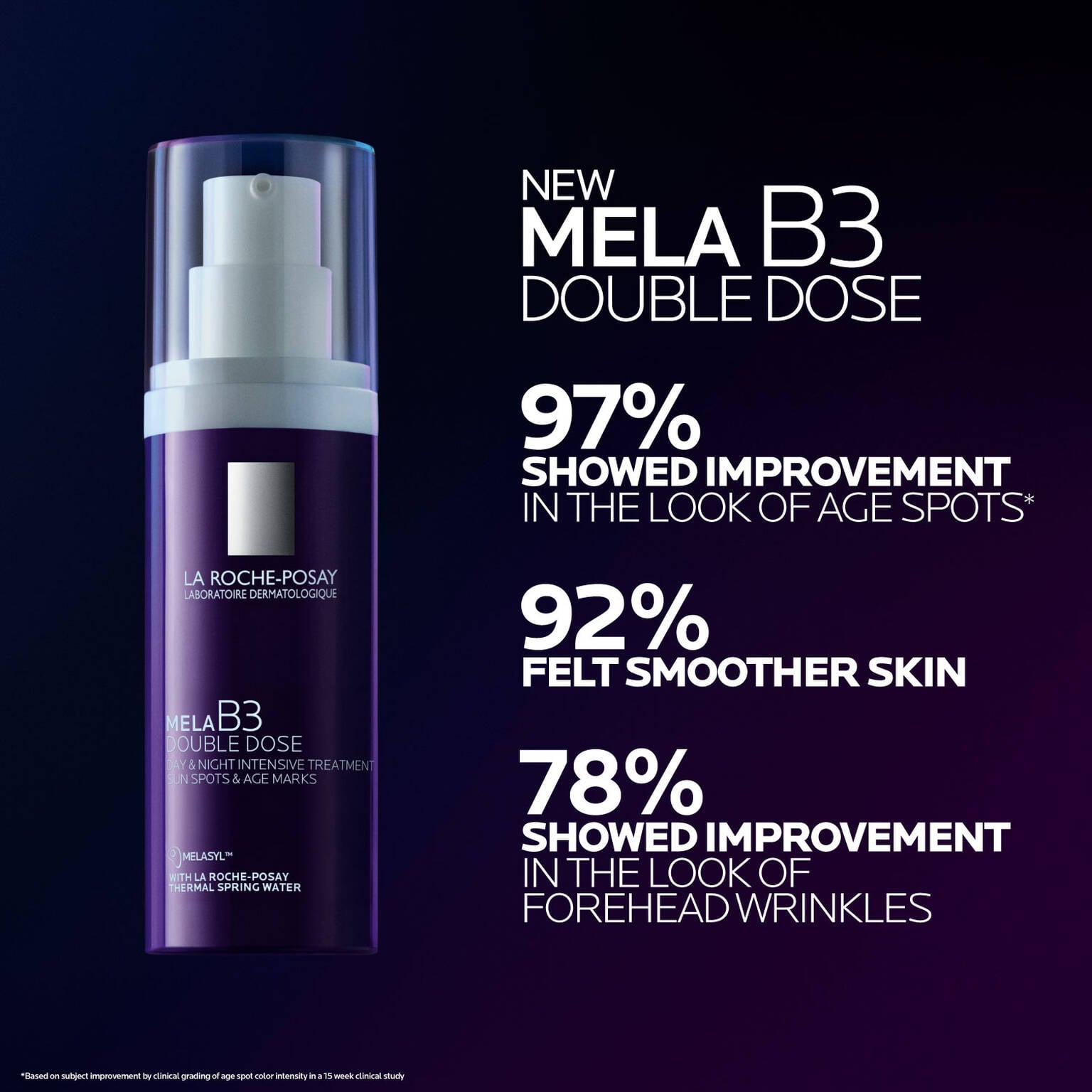 mela-b3-double-dose-discoloration-treatment-with-melasyltm-q4 MelaB3_DD_ATF_Efficacy_1500x1500.jpg