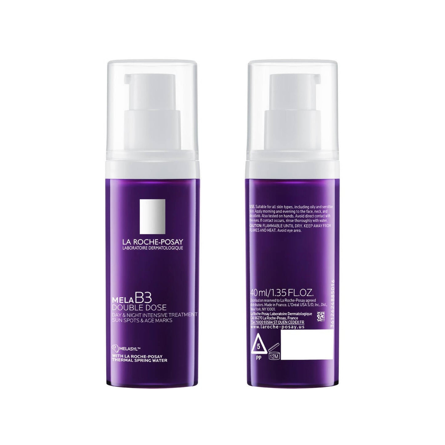mela-b3-double-dose-discoloration-treatment-with-melasyltm-q4 MelaB3_DD_ATF_FrontBack_1500x1500.jpg