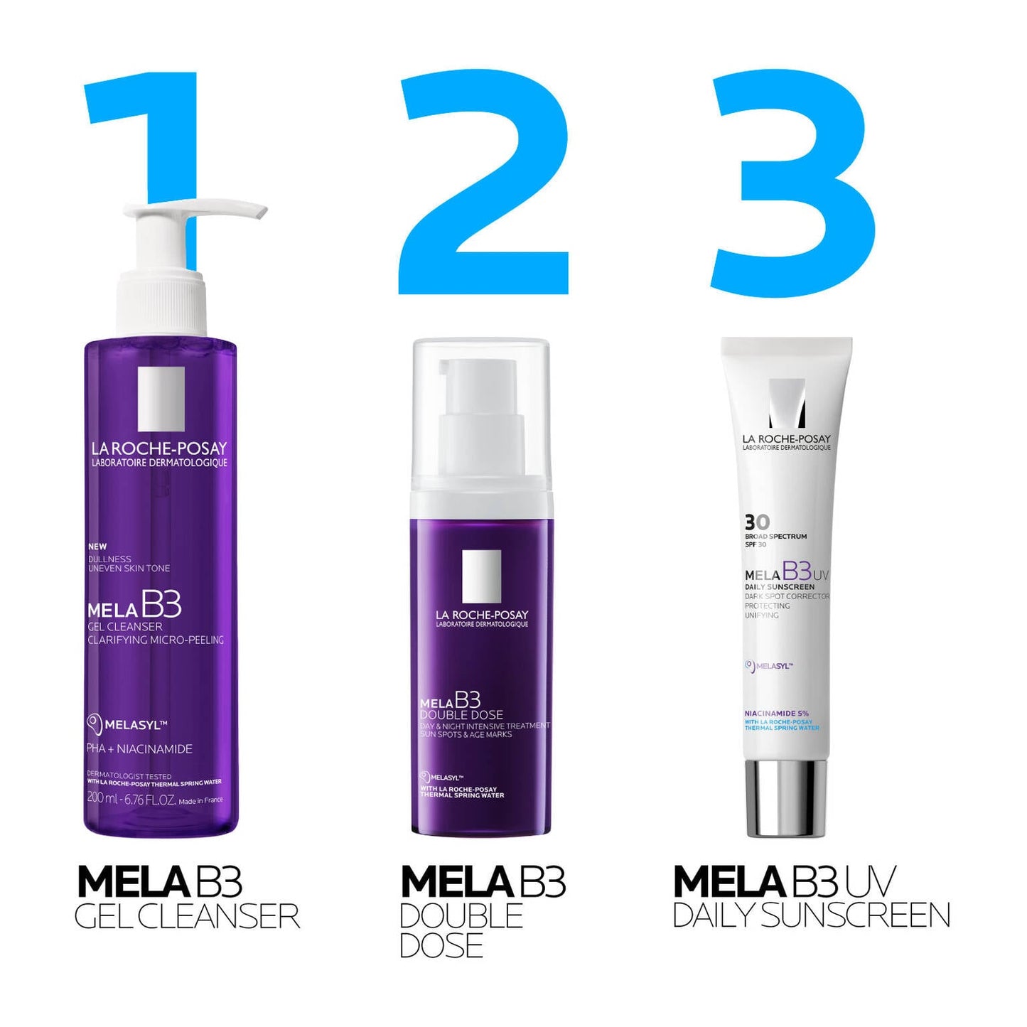 mela-b3-double-dose-discoloration-treatment-with-melasyltm-q4 MelaB3_DD_ATF_Routine_1500x1500.jpg