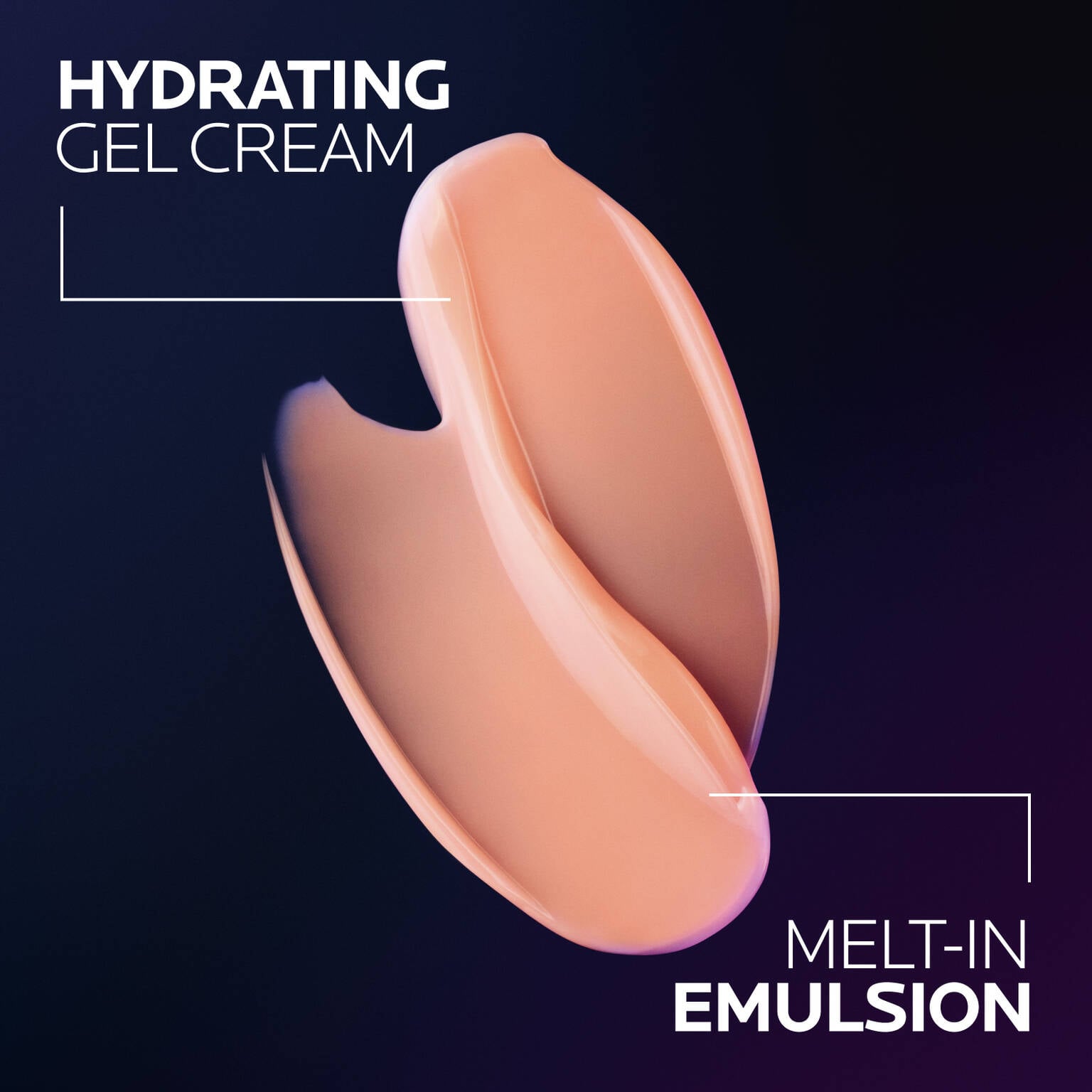 mela-b3-double-dose-discoloration-treatment-with-melasyltm-q4 MelaB3_DD_ATF_Texture&Claims_1500x1500.jpg