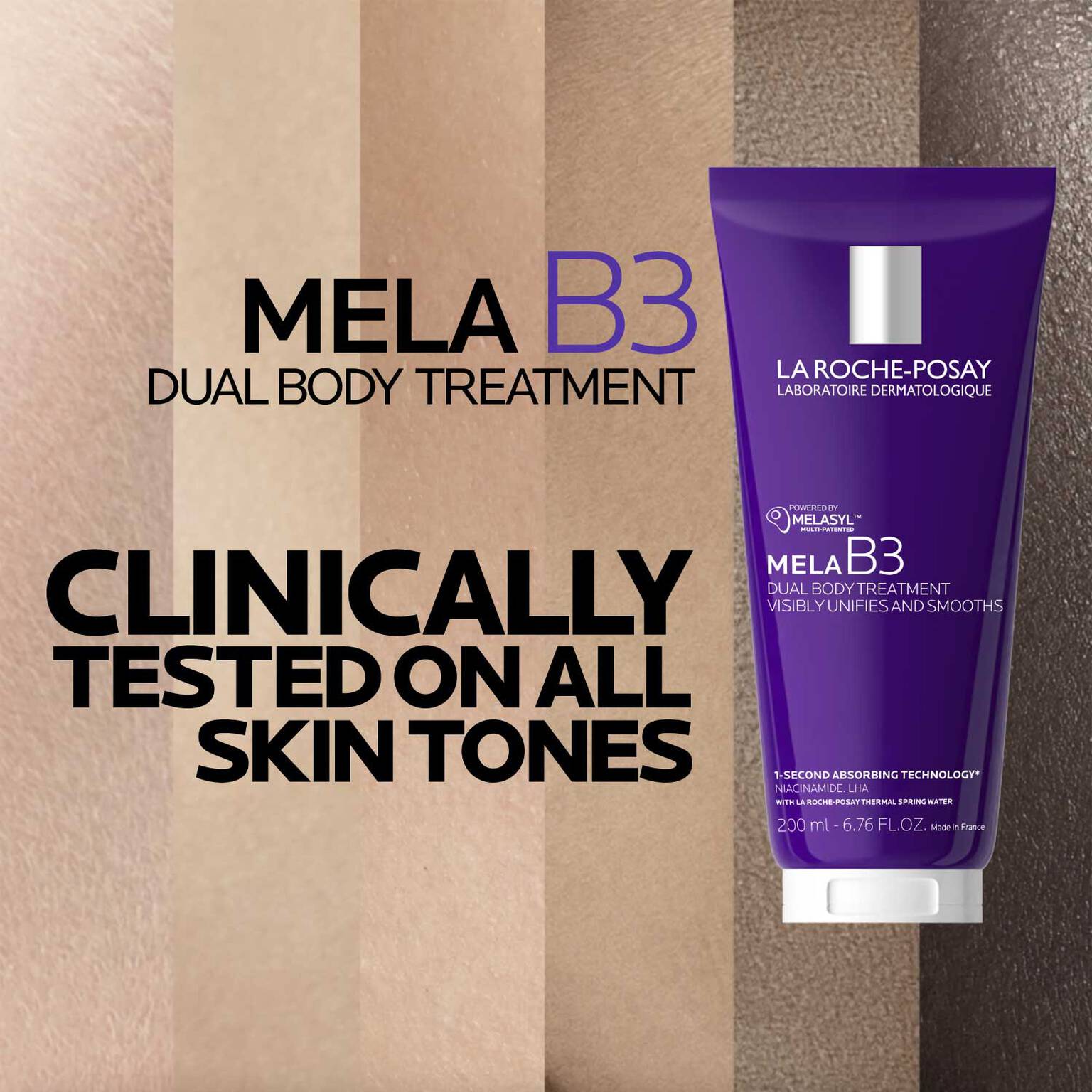mela-b3-dual-body-discoloration-treatment-with-melasyltm-l6 MelaB3_Dual_Body_Diversity_1500x1500.jpg