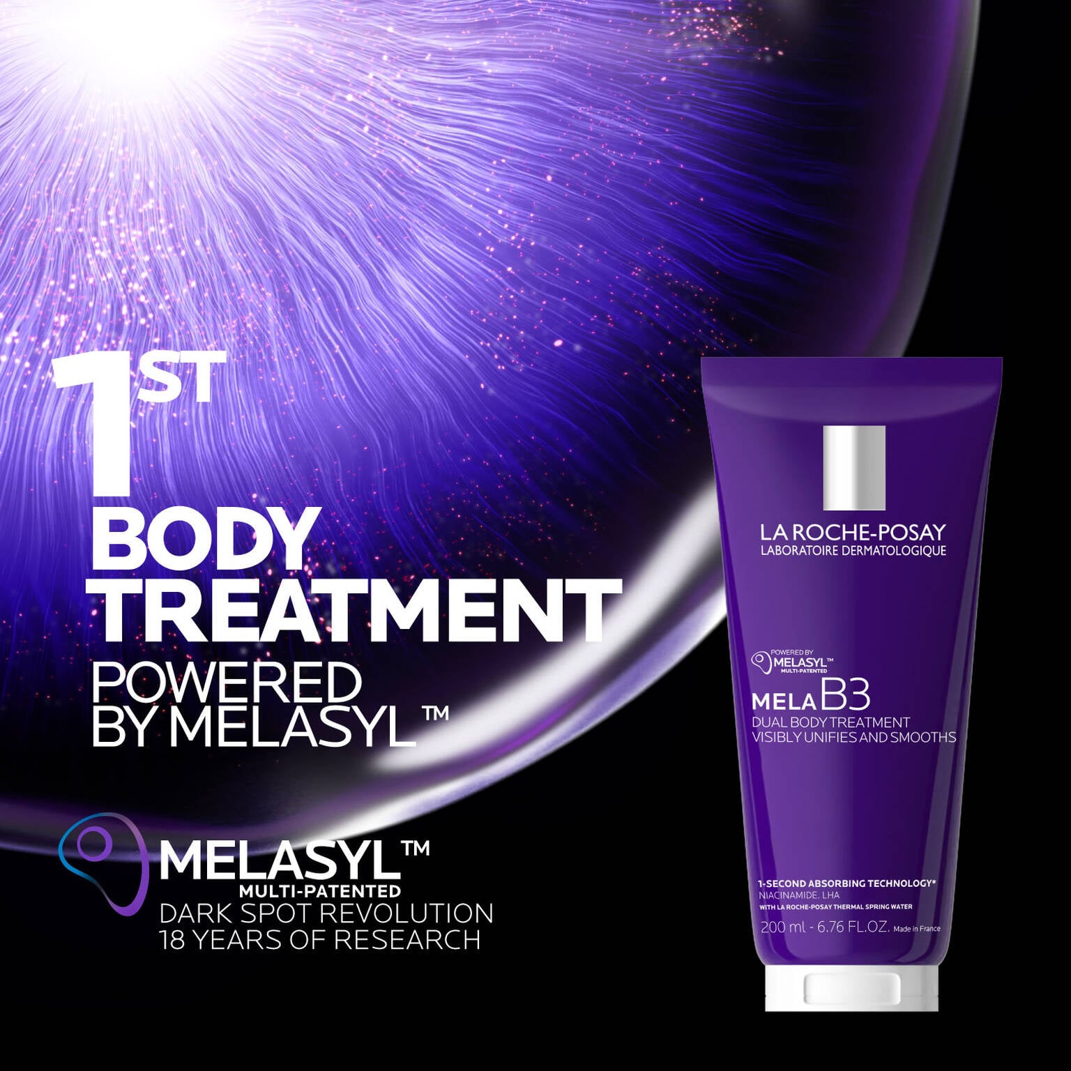 mela-b3-dual-body-discoloration-treatment-with-melasyltm-l6 MelaB3_Dual_Body_Efficacy_1500x1500_2.jpg