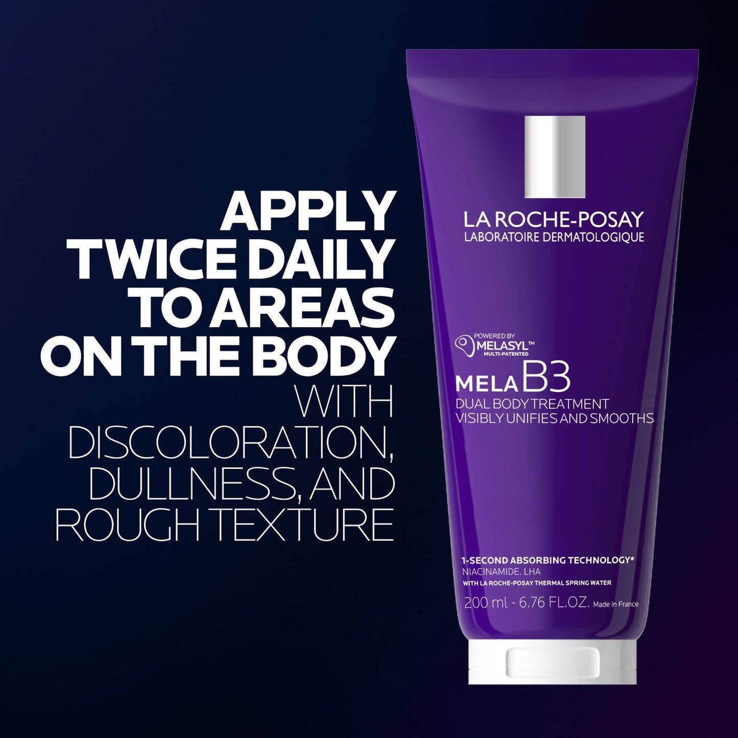 mela-b3-dual-body-discoloration-treatment-with-melasyltm-l6 MelaB3_Dual_Body_HowTo_V2_1500x1500_2.jpg