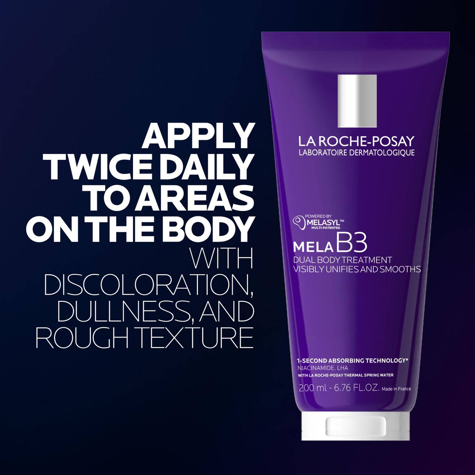 mela-b3-dual-body-discoloration-treatment-with-melasyltm-l6 MelaB3_Dual_Body_HowTo_V2_1500x1500_2.jpg