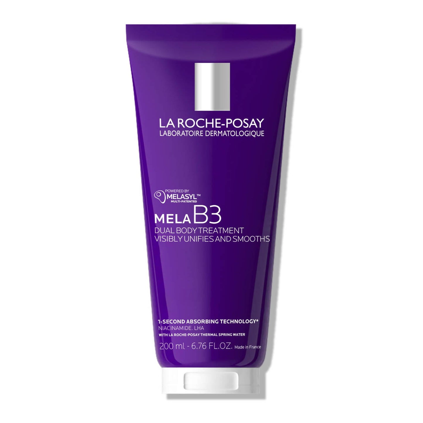 mela-b3-dual-body-discoloration-treatment-with-melasyltm-l6 MelaB3_Dual_Body_PackFront_1500x1500.jpg