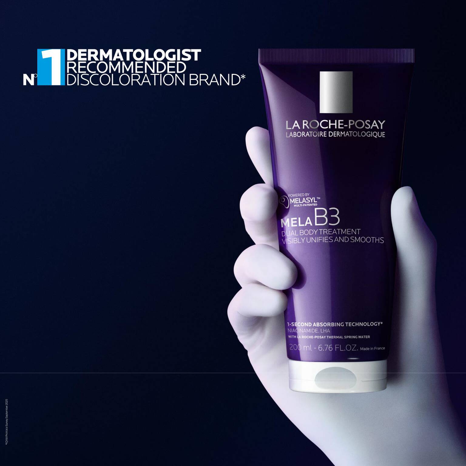 mela-b3-dual-body-discoloration-treatment-with-melasyltm-l6 MelaB3_Dual_Body_ProfEndorsement_1500x1500_2.jpg