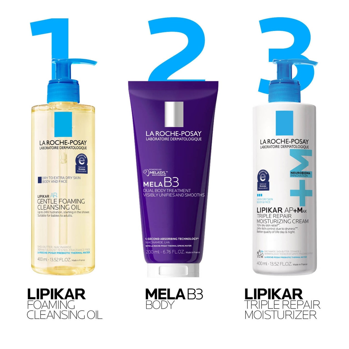 mela-b3-dual-body-discoloration-treatment-with-melasyltm-l6 MelaB3_Dual_Body_Routine_1500x1500_3.jpg