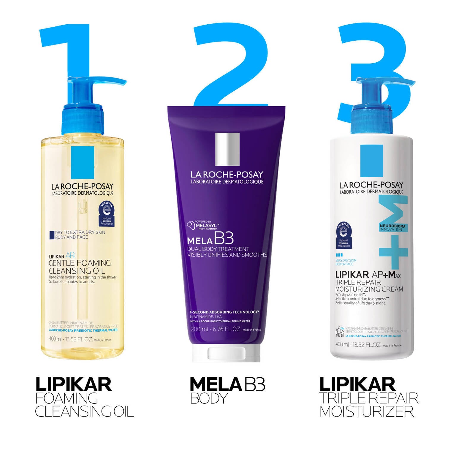 mela-b3-dual-body-discoloration-treatment-with-melasyltm-l6 MelaB3_Dual_Body_Routine_1500x1500_3.jpg