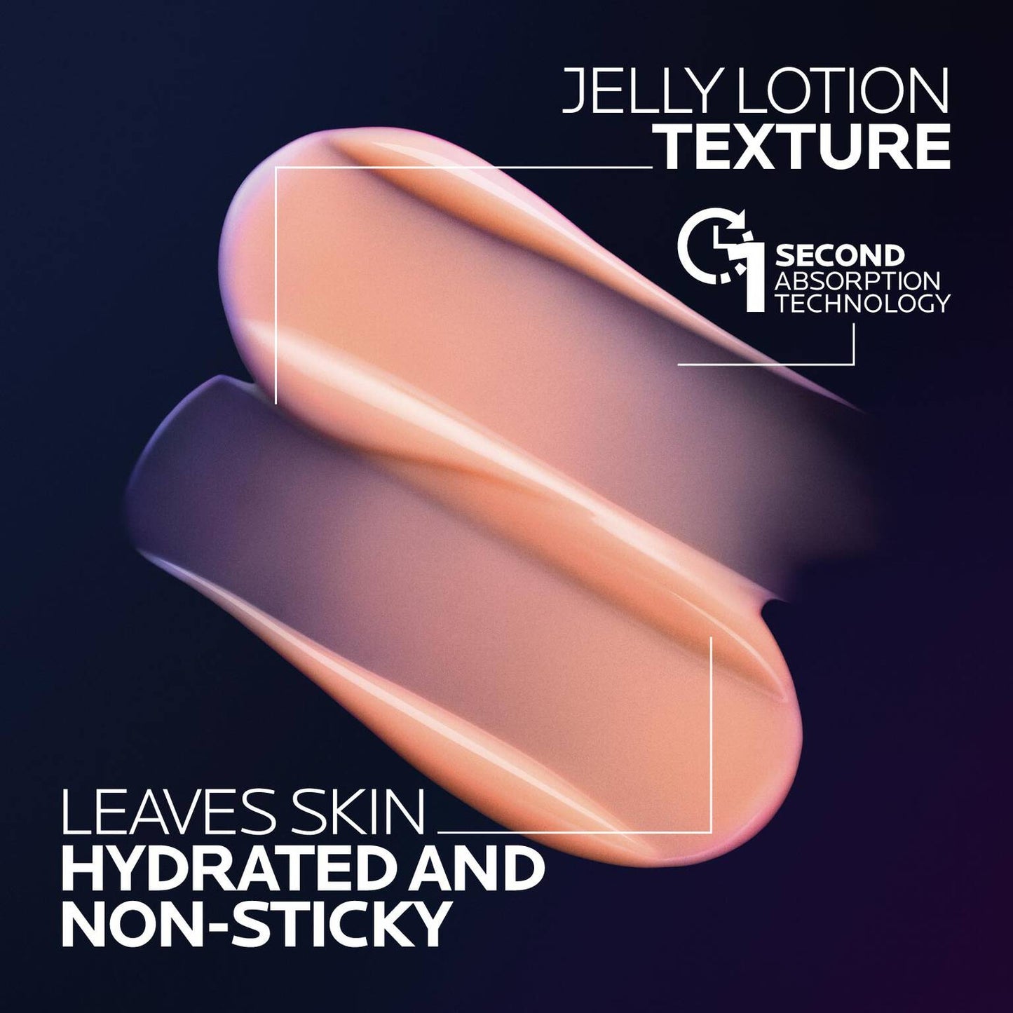 mela-b3-dual-body-discoloration-treatment-with-melasyltm-l6 MelaB3_Dual_Body_Texture_1500x1500_3.jpg