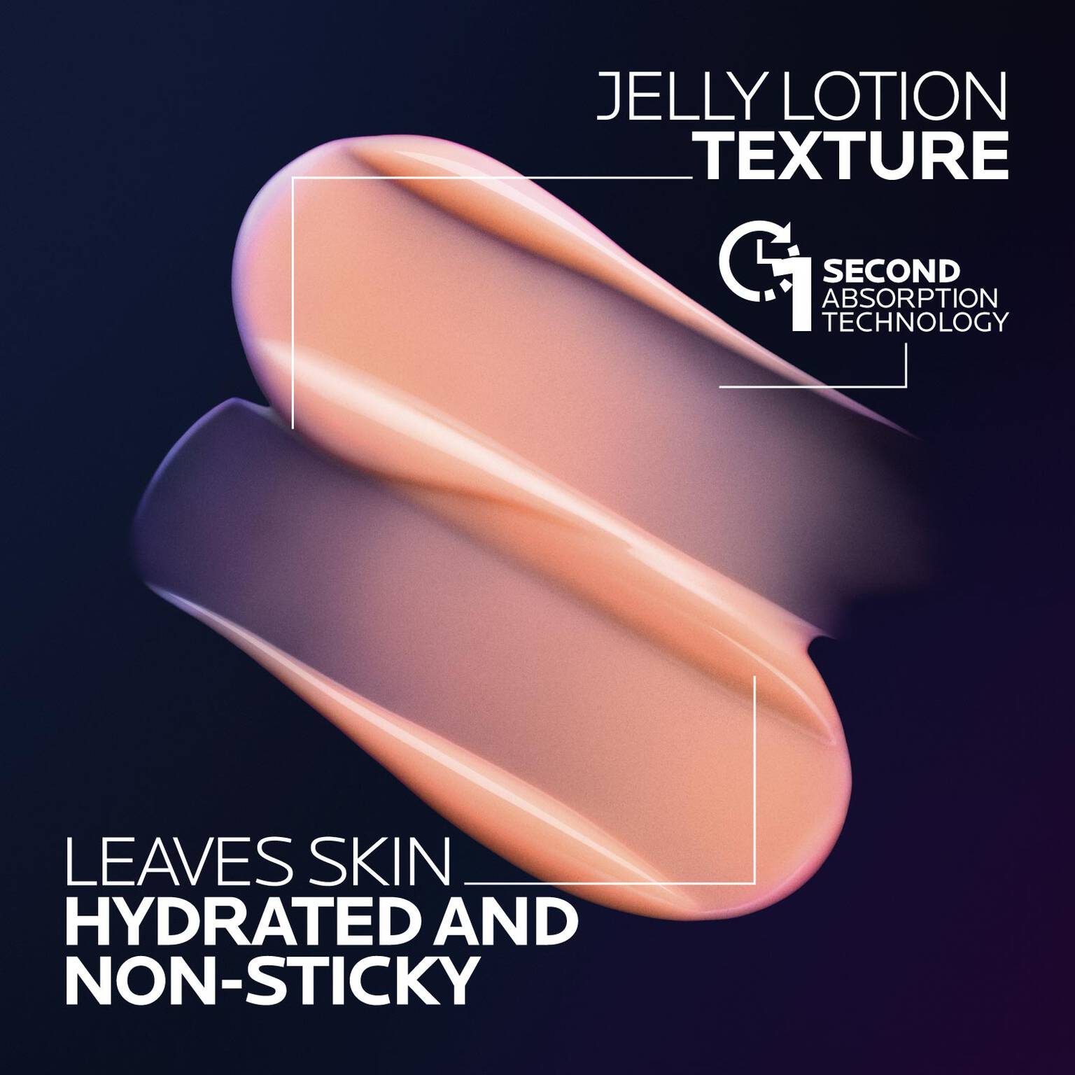 mela-b3-dual-body-discoloration-treatment-with-melasyltm-l6 MelaB3_Dual_Body_Texture_1500x1500_3.jpg
