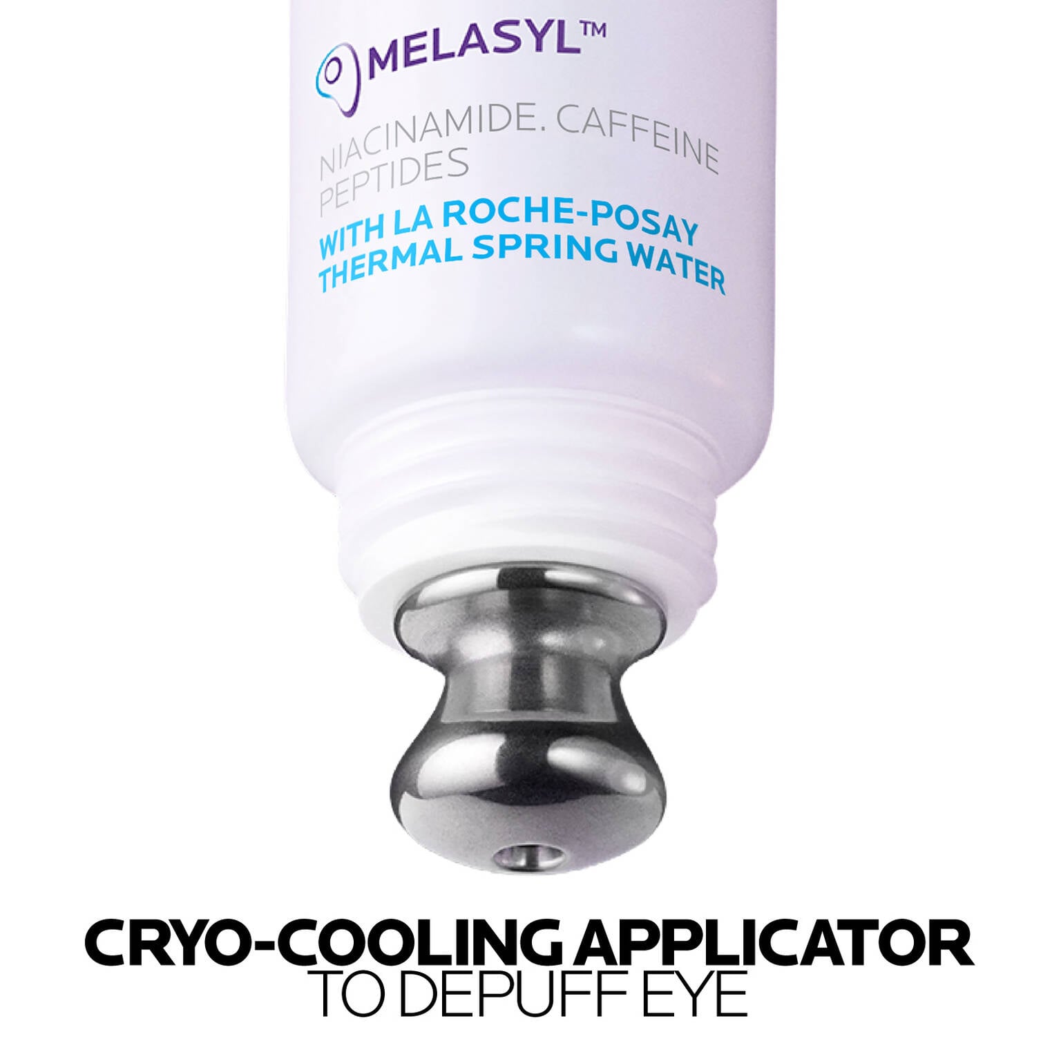 mela-b3-eyes-discoloration-treatment-with-melasyltm-i8 MelaB3_Eyes_ApplicatorTip_1500x1500_3.jpg