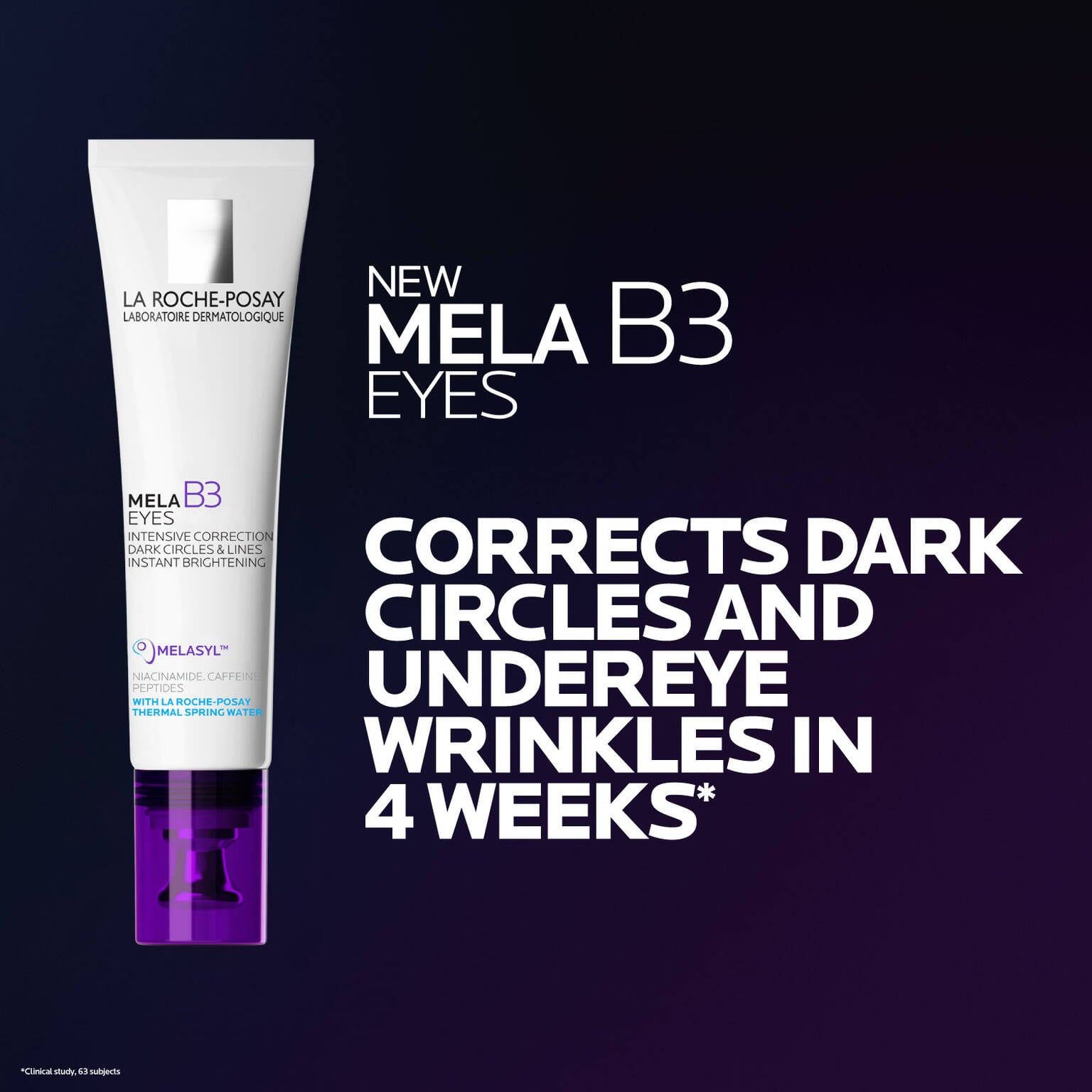 mela-b3-eyes-discoloration-treatment-with-melasyltm-i8 MelaB3_Eyes_Benefits_1500x1500_3.jpg