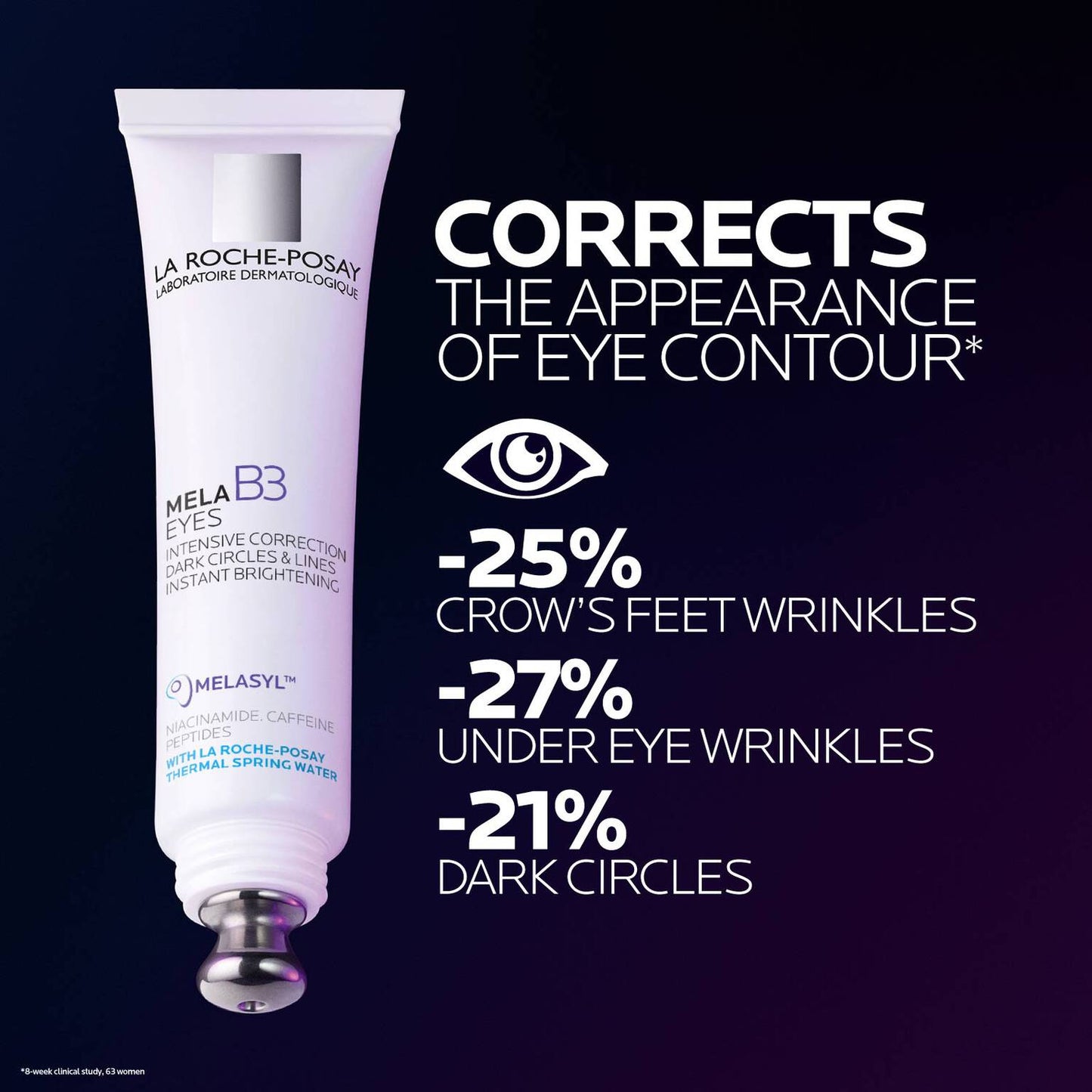 mela-b3-eyes-discoloration-treatment-with-melasyltm-i8 MelaB3_Eyes_ClincalStudy_1500x1500.jpg