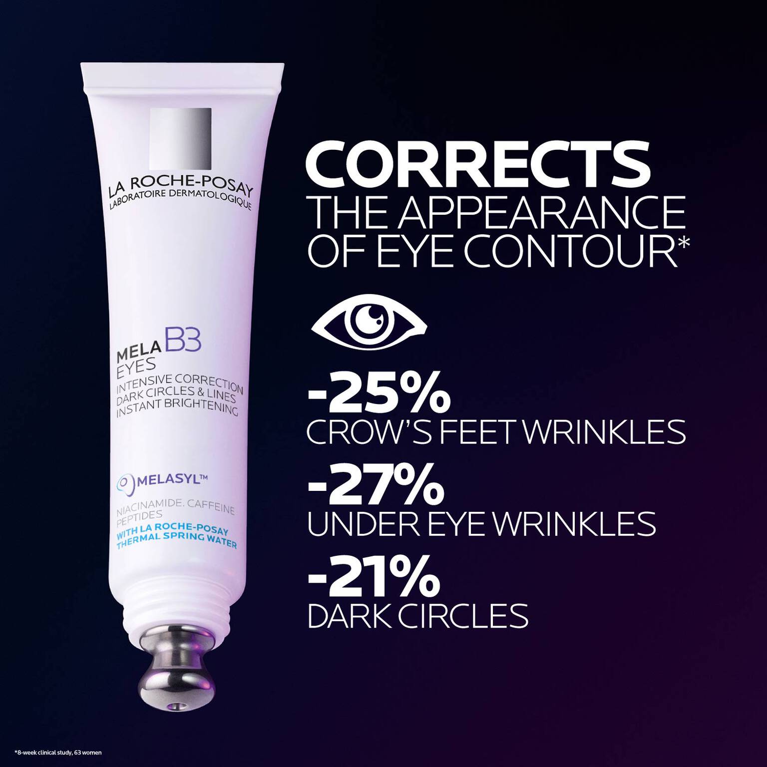 mela-b3-eyes-discoloration-treatment-with-melasyltm-i8 MelaB3_Eyes_ClincalStudy_1500x1500.jpg