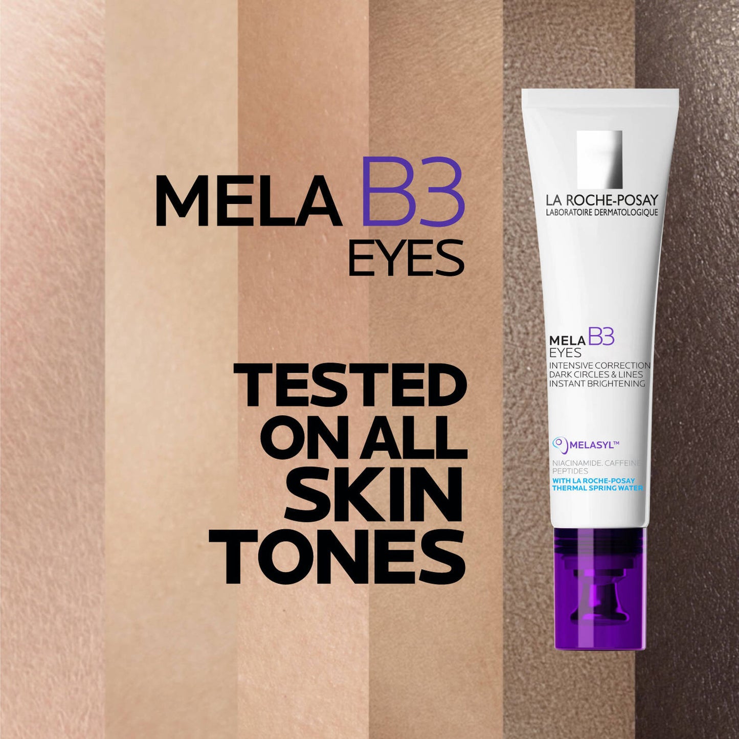 mela-b3-eyes-discoloration-treatment-with-melasyltm-i8 MelaB3_Eyes_Diversity_1500x1500_2.jpg